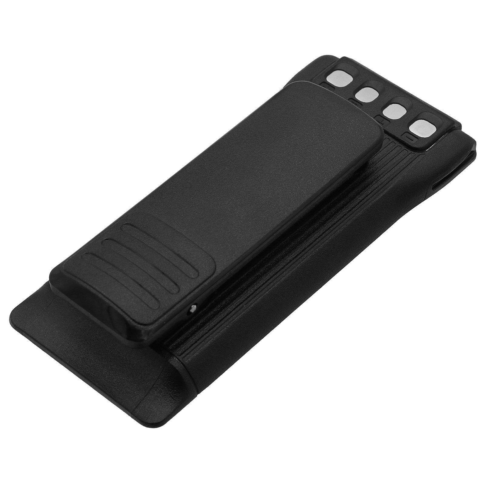 Li-ion, Two-Way Radio Battery fits Hytera Hp600, Hp602, 7.4V, 2000mAh Two-Way Radio Cameron Sino Technology Limited
