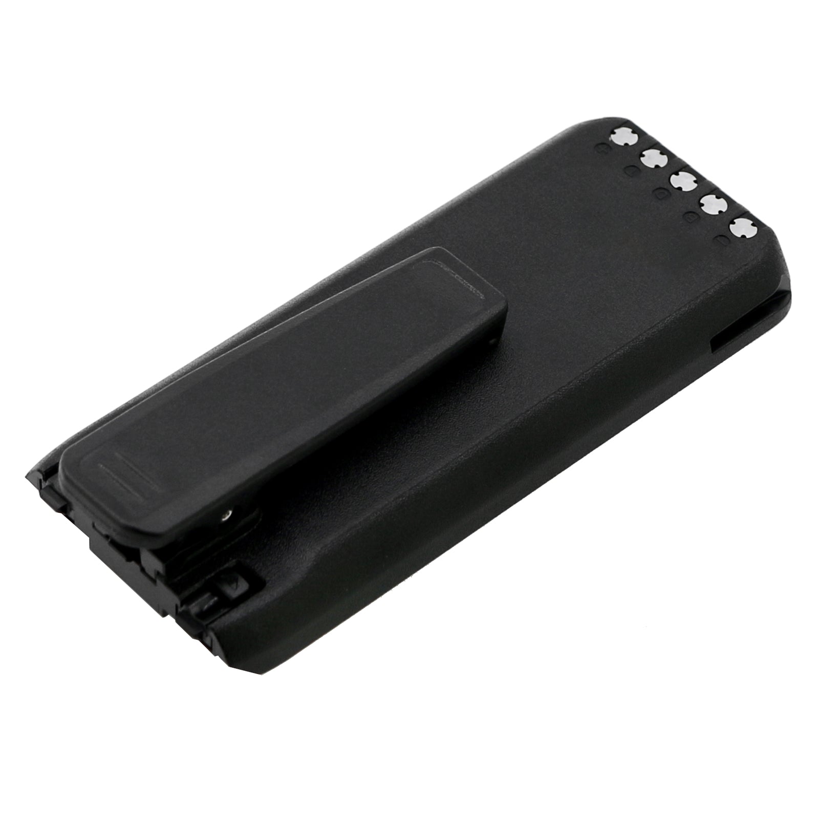 Li-ion, Two-Way Radio Battery fits Icom Ic-a25, Ic-a25ce, 7.4V, 2350mAh Two-Way Radio Cameron Sino Technology Limited