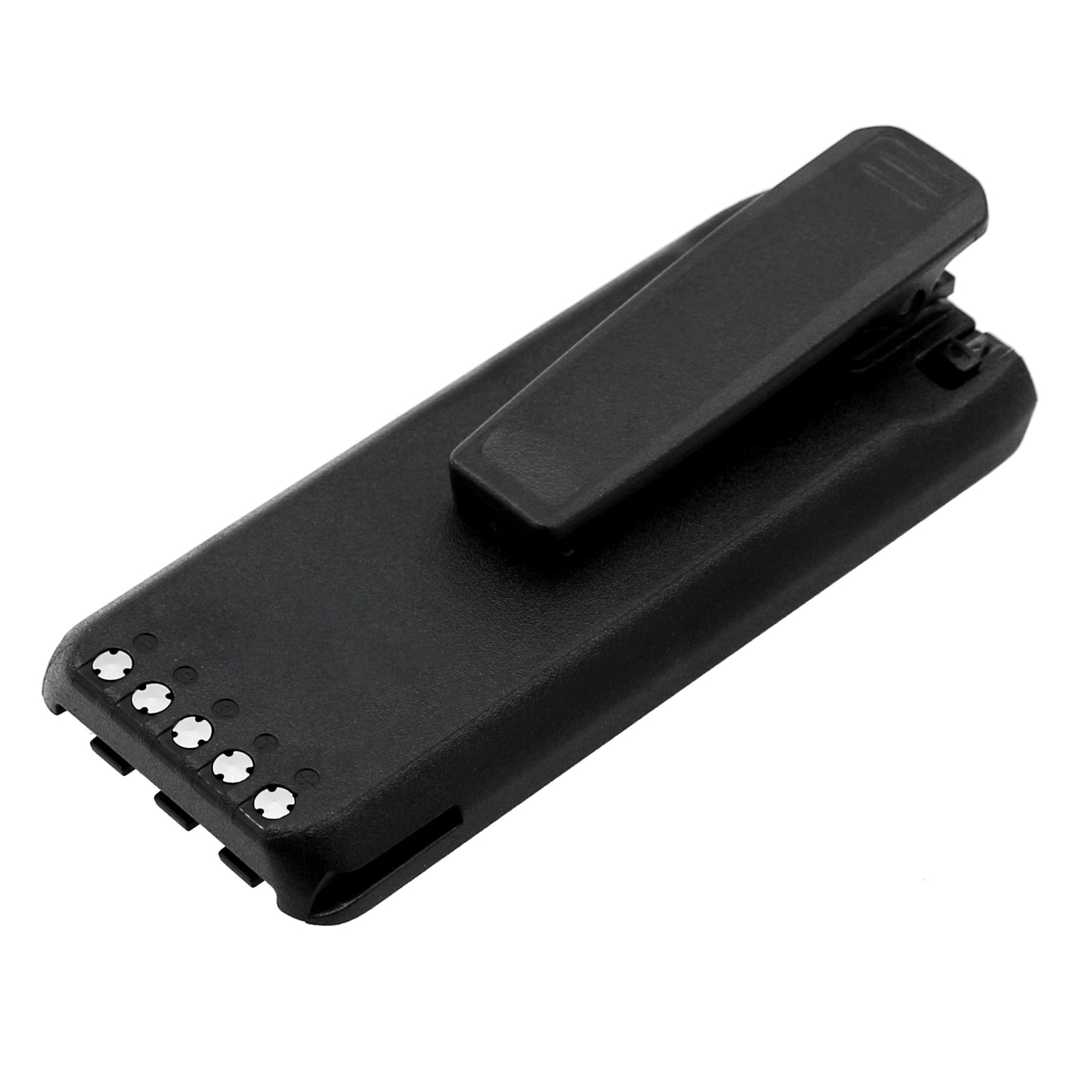 Li-ion, Two-Way Radio Battery fits Icom Ic-a25, Ic-a25ce, 7.4V, 2350mAh Two-Way Radio Cameron Sino Technology Limited