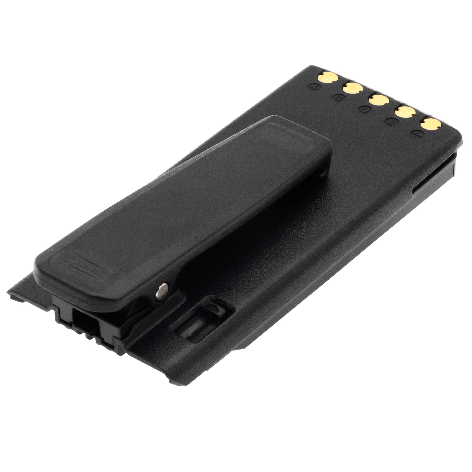 Li-ion, Two-Way Radio Battery fits Icom Ic-f3400, Ic-f3400d, 7.4V, 1900mAh Two-Way Radio Cameron Sino Technology Limited