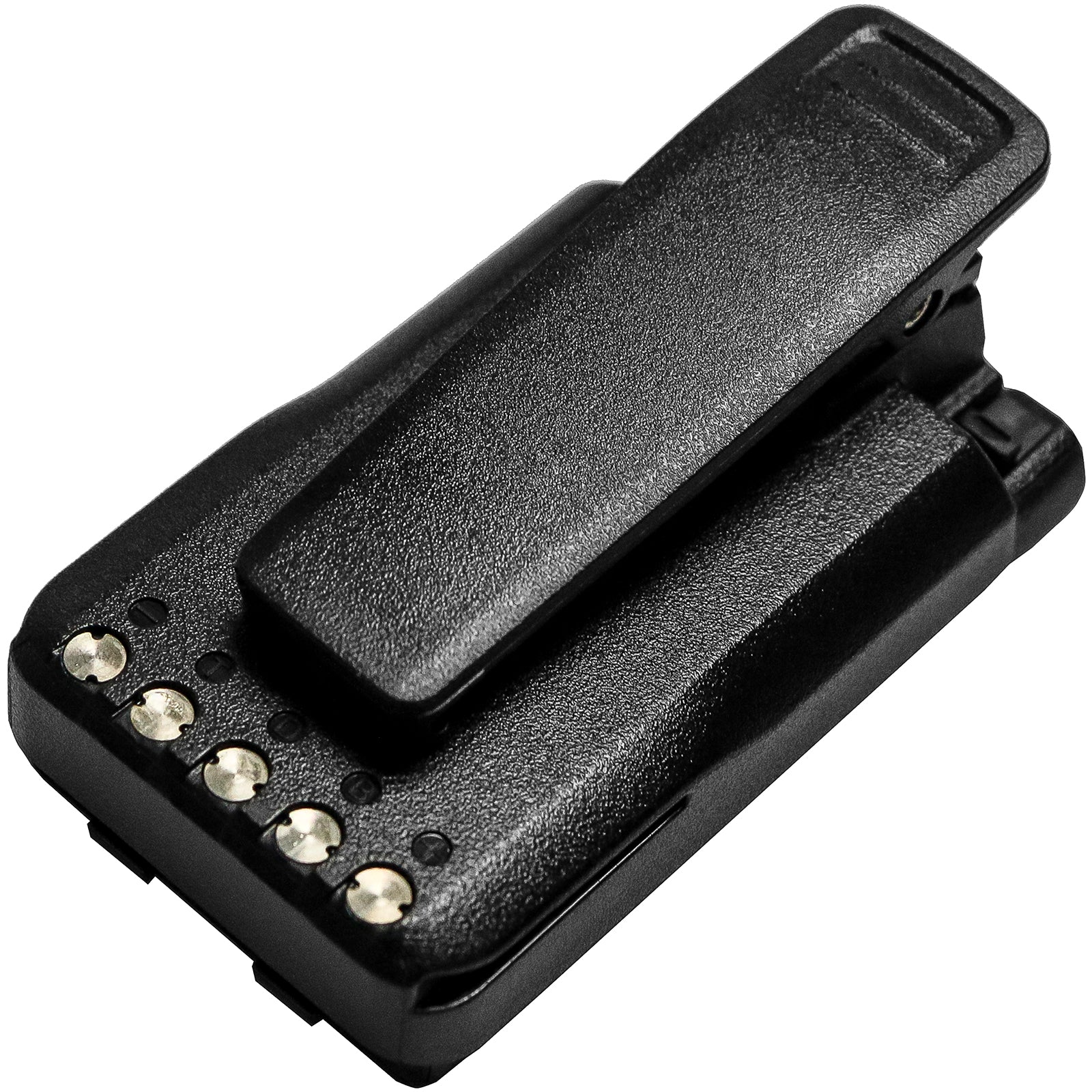 Li-ion, Two-Way Radio Battery fits Icom Ic-f52d, Ic-f62d, 7.4V, 3300mAh Two-Way Radio Cameron Sino Technology Limited