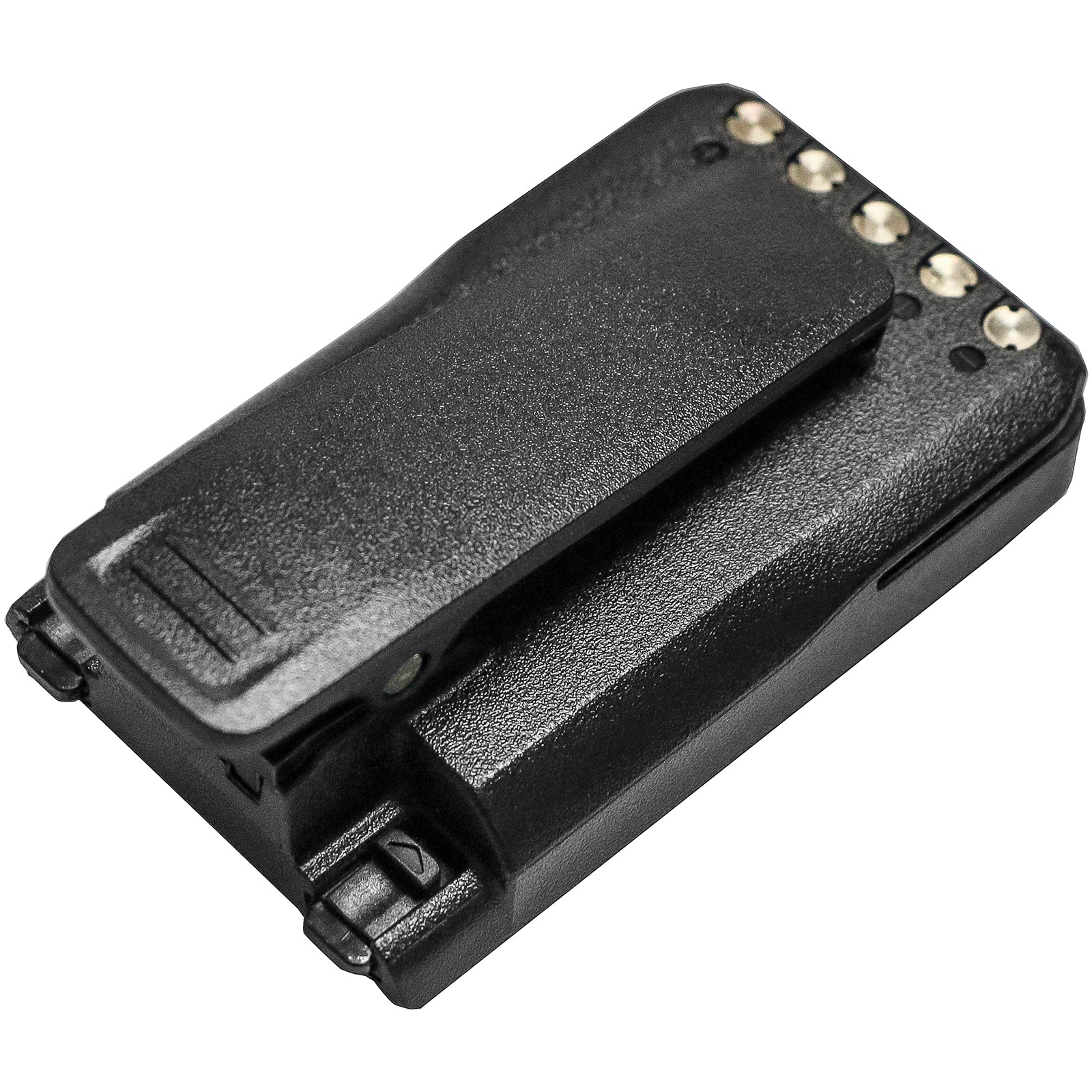 Li-ion, Two-Way Radio Battery fits Icom Ic-f52d, Ic-f62d, 7.4V, 3300mAh Two-Way Radio Cameron Sino Technology Limited