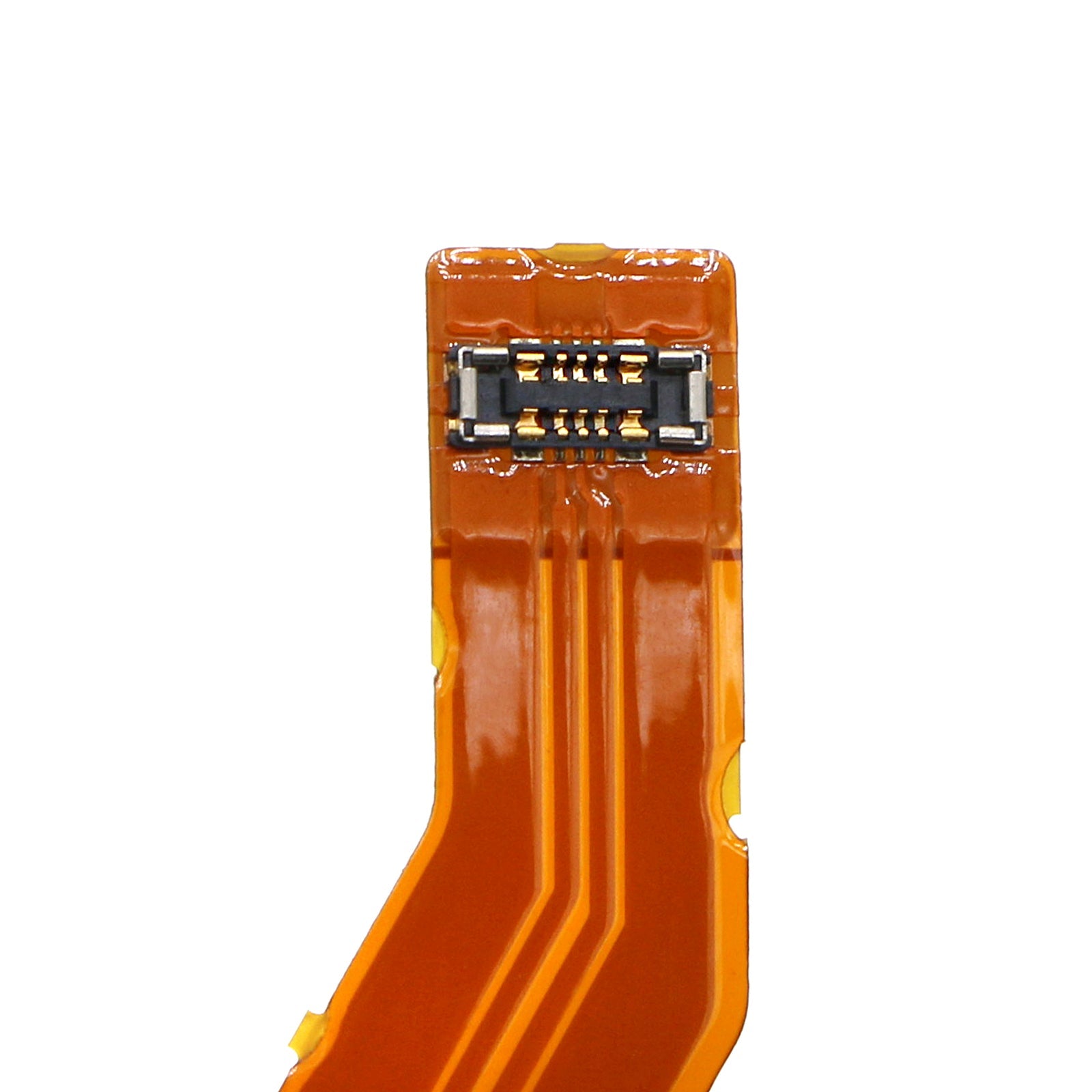 Li-ion, Two-Way Radio Battery fits Motorola, 3.7V, 3350mAh Two-Way Radio Cameron Sino Technology Limited