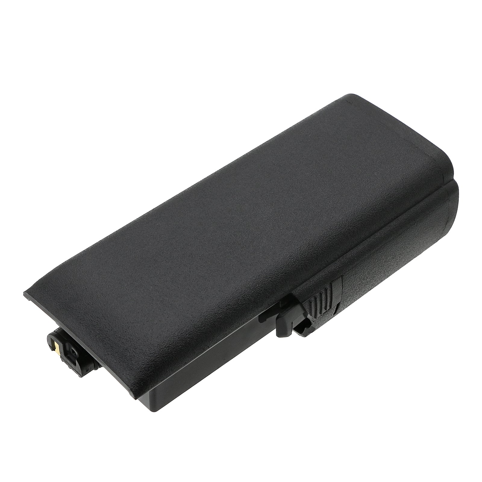 Li-ion, Two-Way Radio Battery fits Motorola Apx 5000, Apx 6000, 7.4V, 5000mAh Two-Way Radio Cameron Sino Technology Limited