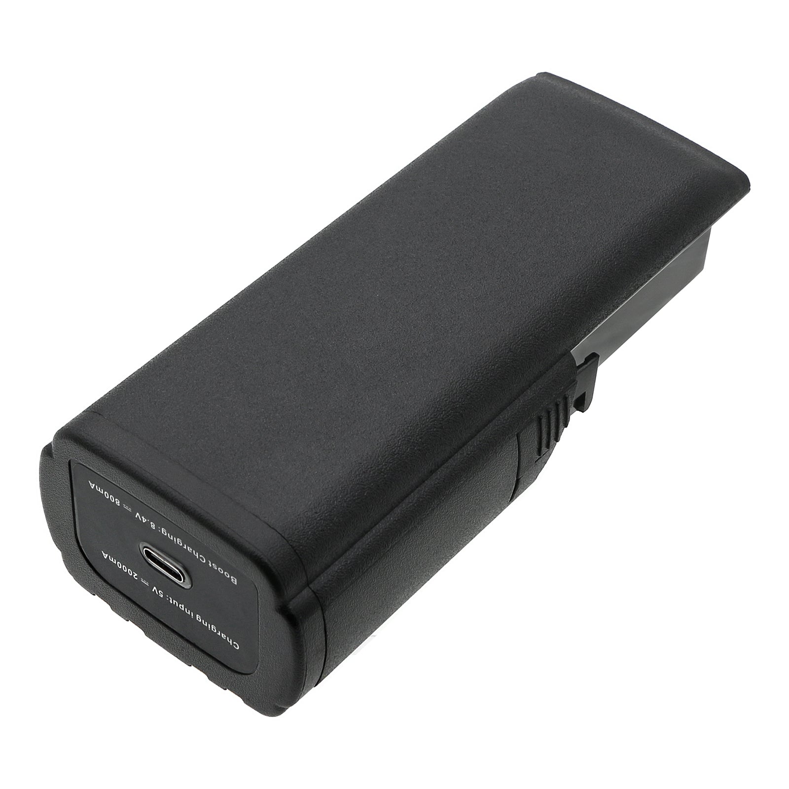 Li-ion, Two-Way Radio Battery fits Motorola Apx 5000, Apx 6000, 7.4V, 5000mAh Two-Way Radio Cameron Sino Technology Limited