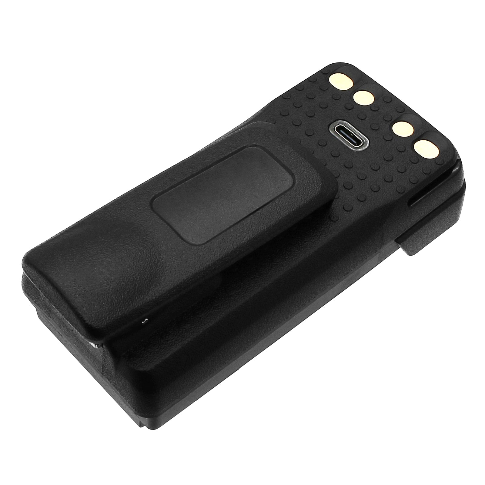Li-ion, Two-Way Radio Battery fits Motorola Apx2000, Apx3000, 7.4V, 5000mAh Two-Way Radio Cameron Sino Technology Limited