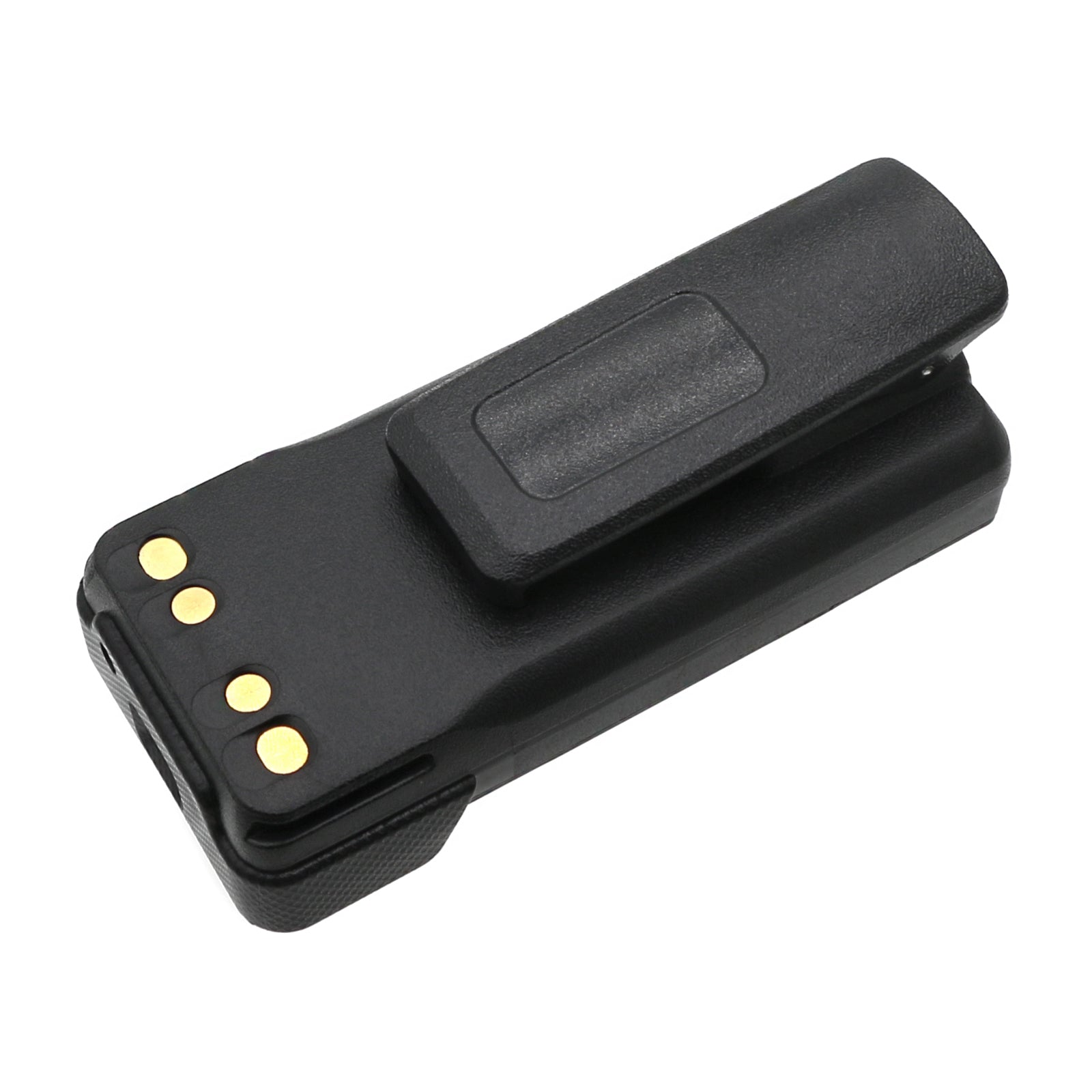 Li-ion, Two-Way Radio Battery fits Motorola Dep550e, Dep570, 7.4V, 2450mAh Two-Way Radio Cameron Sino Technology Limited