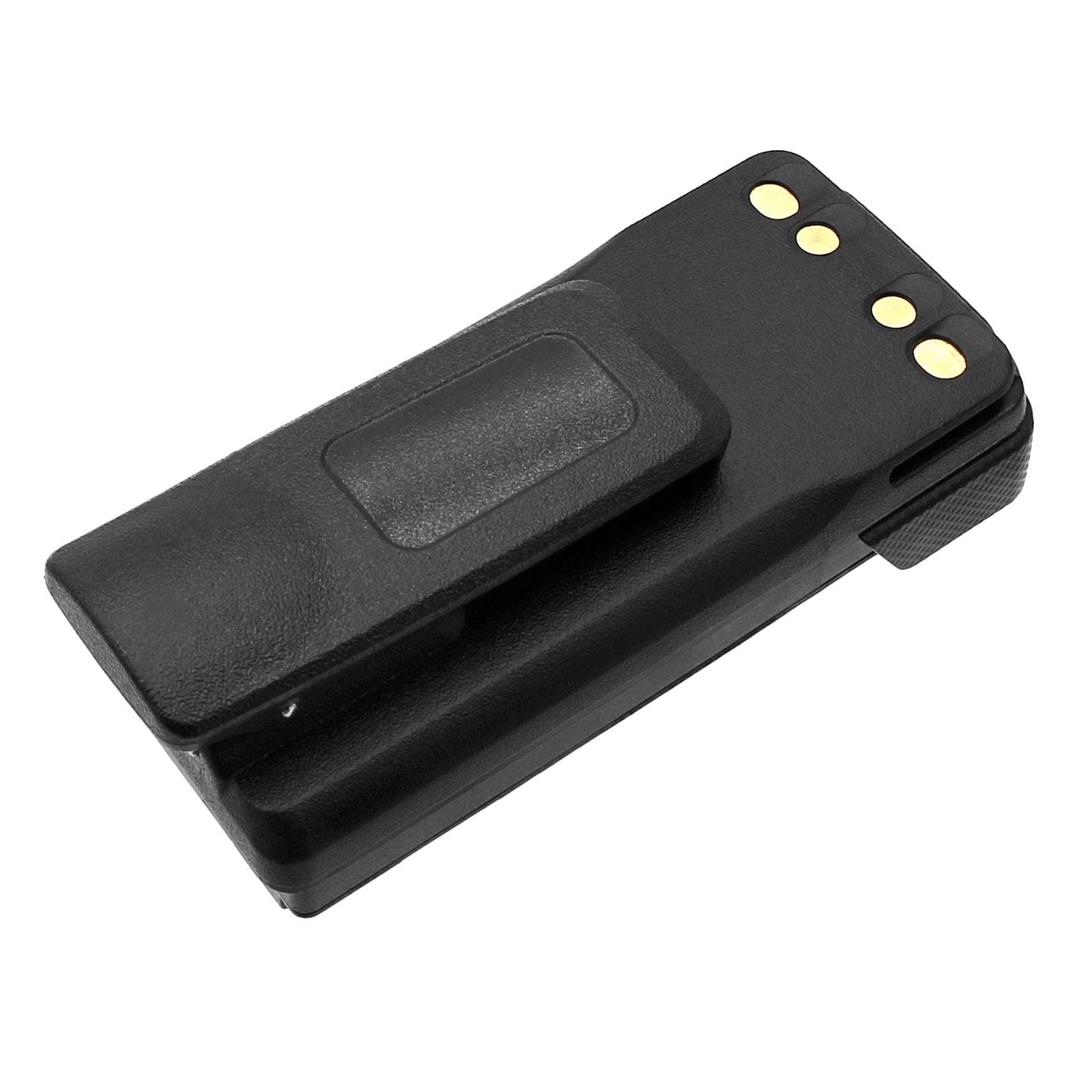Li-ion, Two-Way Radio Battery fits Motorola Dep550e, Dep570, 7.4V, 2900mAh Two-Way Radio Cameron Sino Technology Limited