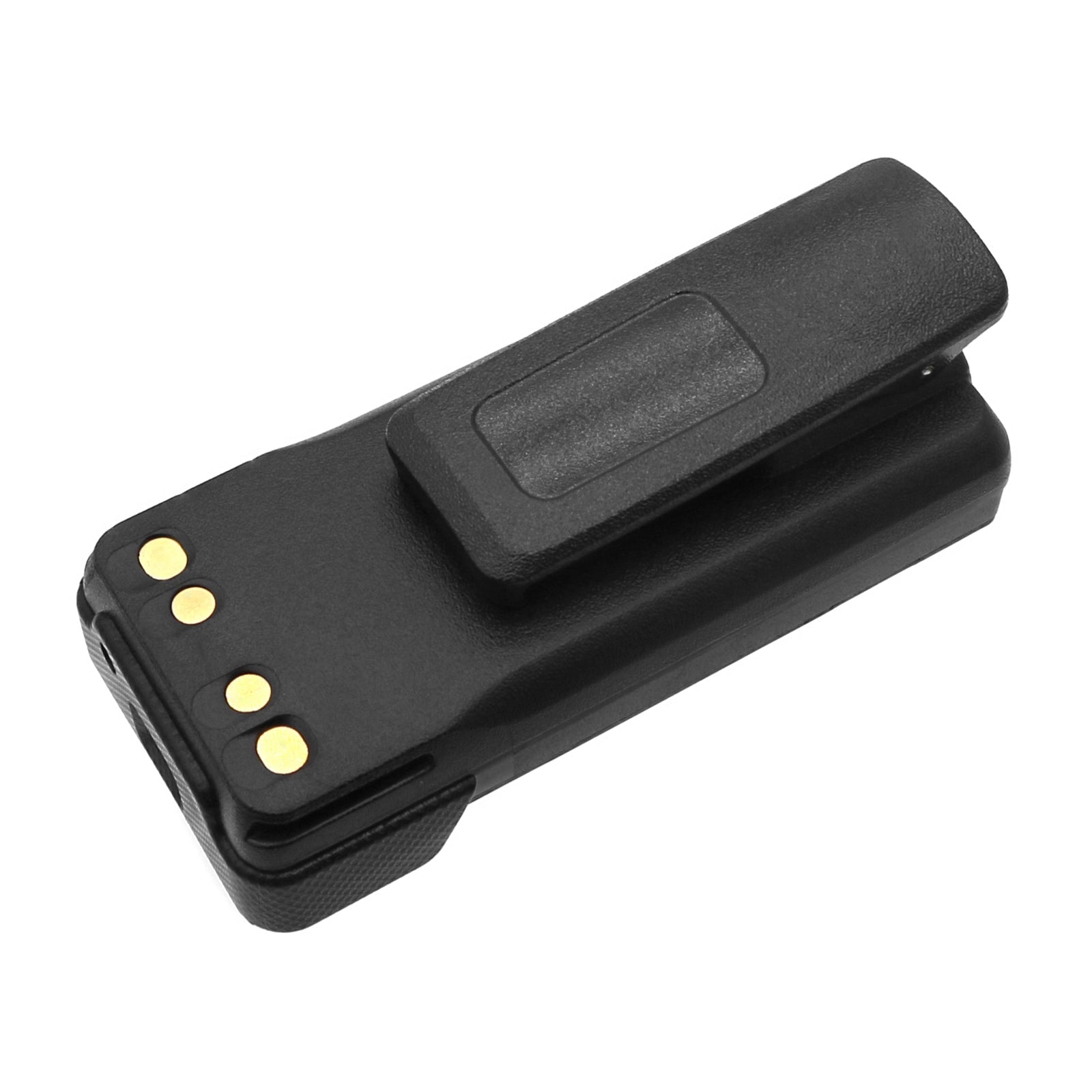 Li-ion, Two-Way Radio Battery fits Motorola Dep550e, Dep570, 7.4V, 2900mAh Two-Way Radio Cameron Sino Technology Limited