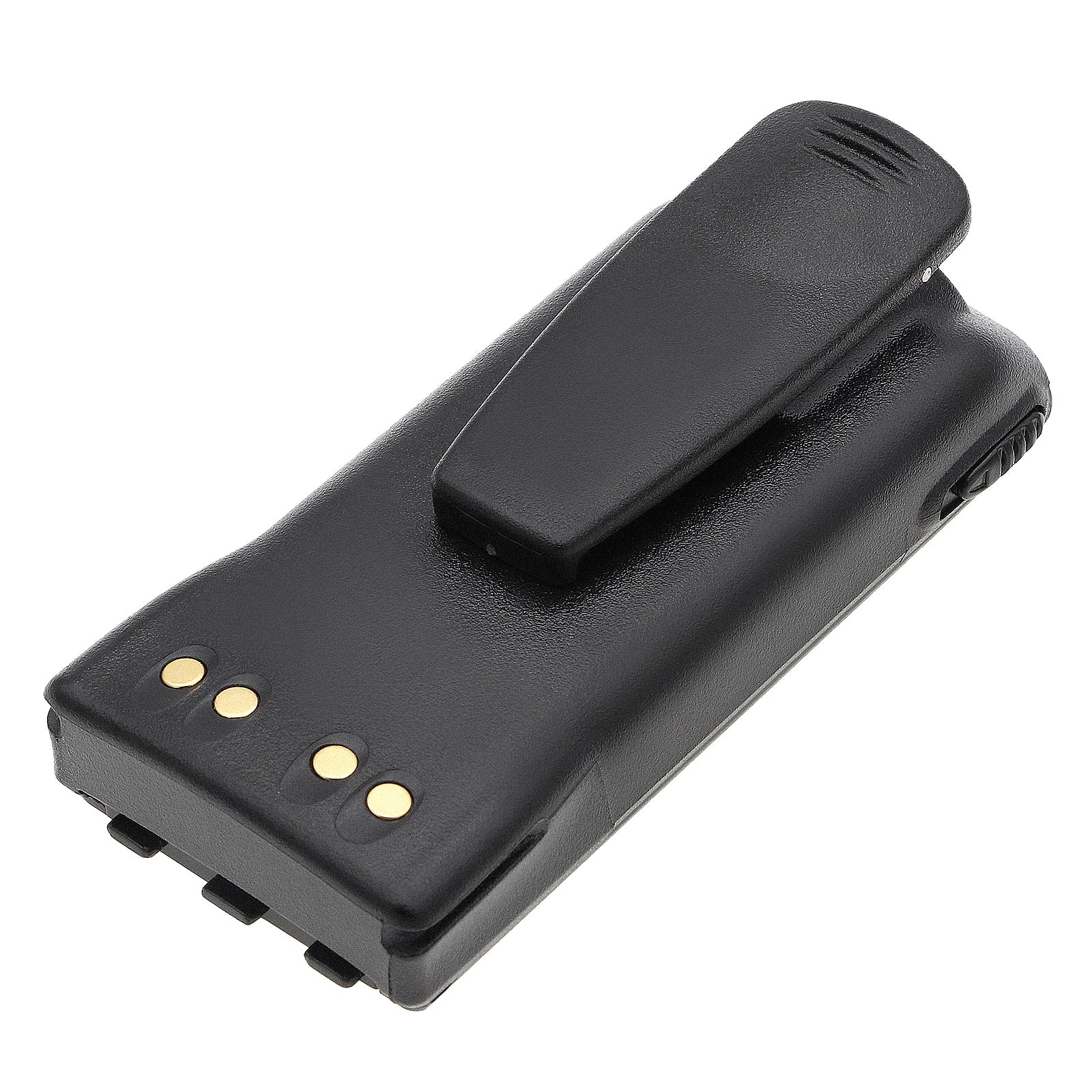 Li-ion, Two-Way Radio Battery fits Motorola Gp1280, Gp140, 7.4V, 2700mAh Two-Way Radio Cameron Sino Technology Limited