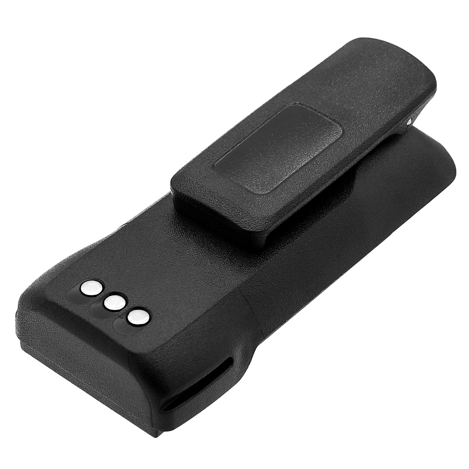Li-ion, Two-Way Radio Battery fits Motorola R2, 7.4V, 2600mAh Two-Way Radio Cameron Sino Technology Limited