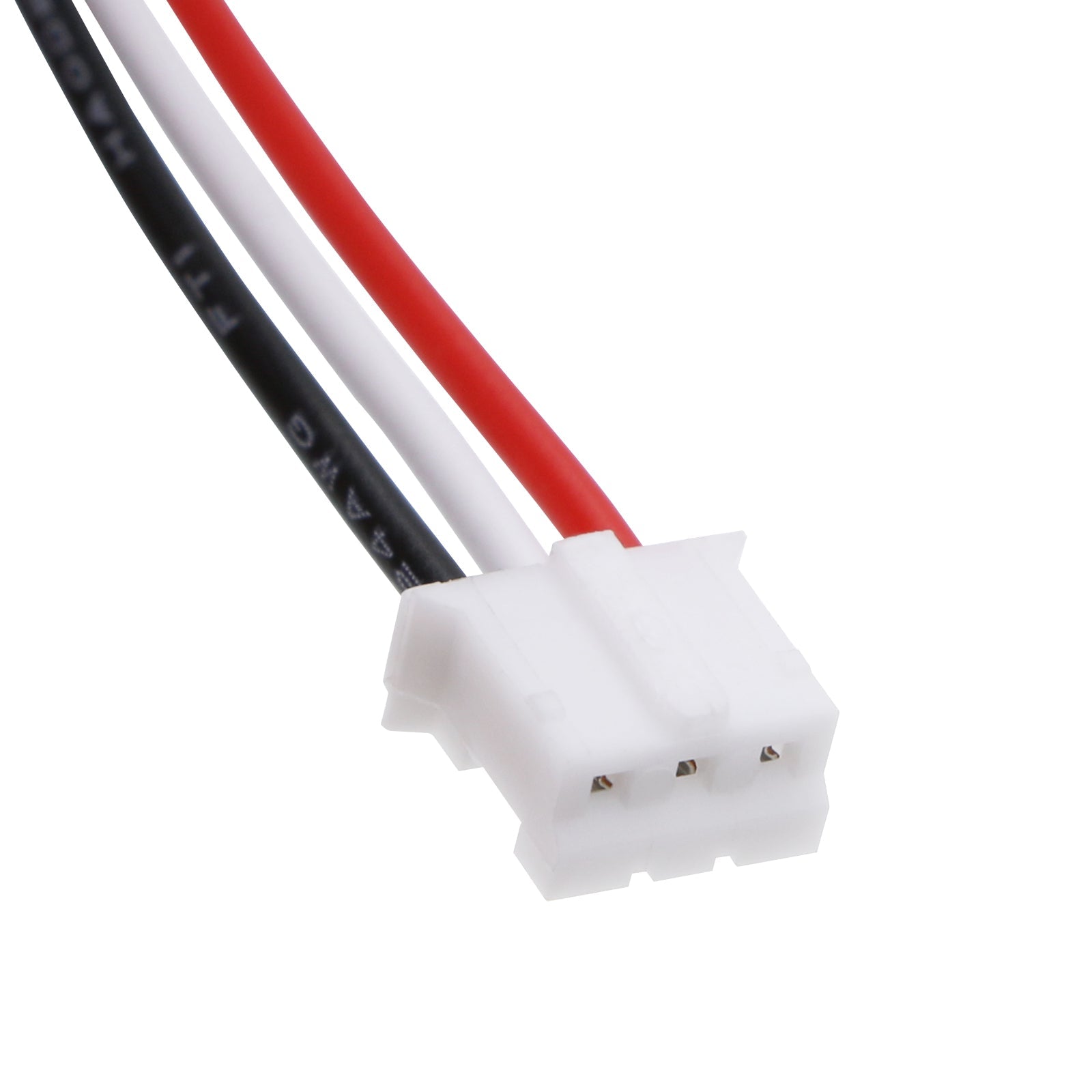 Li-ion, Two-Way Radio Battery fits President Randy 3, Randy Iii, 7.4V, 1200mAh Two-Way Radio Cameron Sino Technology Limited