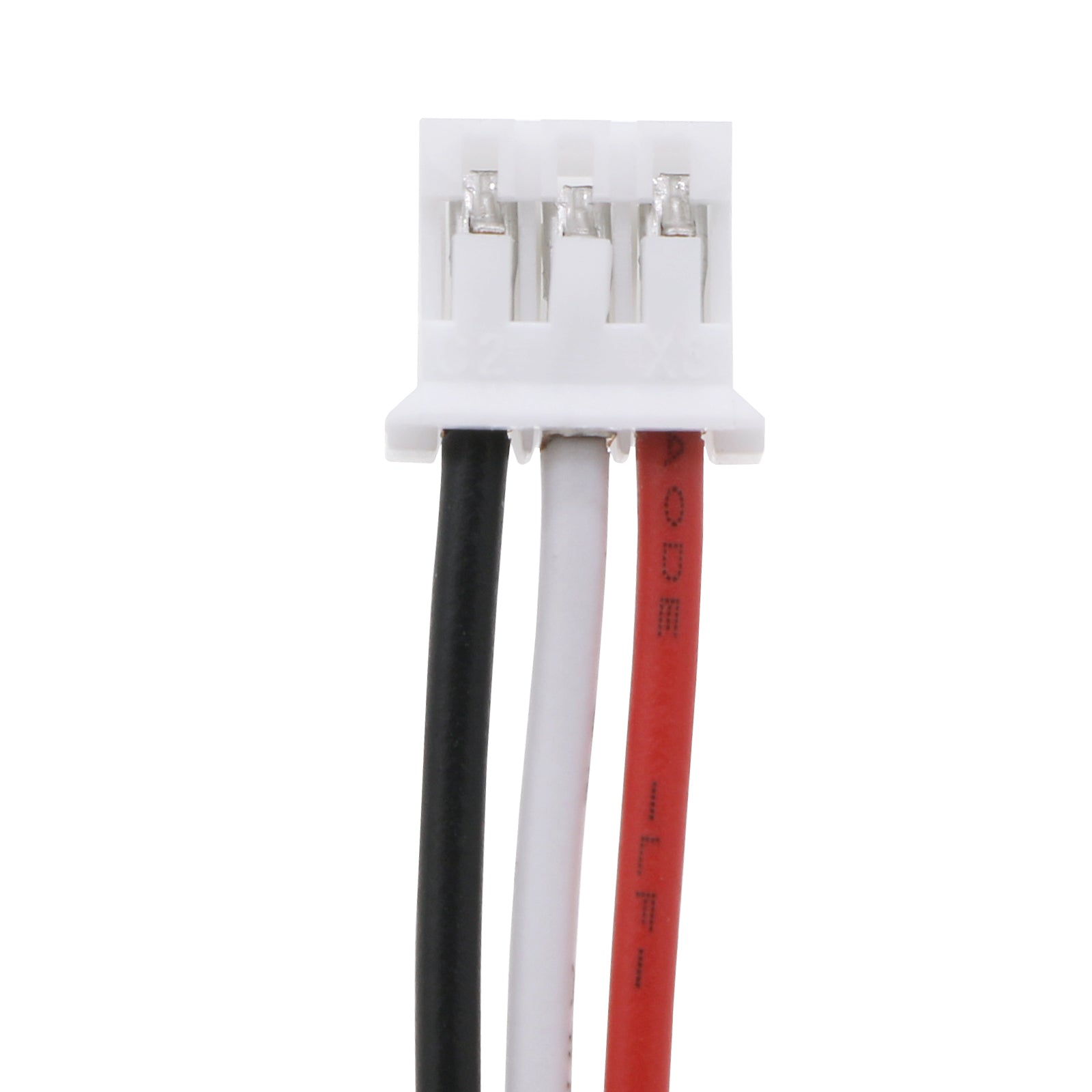 Li-ion, Two-Way Radio Battery fits President Randy 3, Randy Iii, 7.4V, 1200mAh Two-Way Radio Cameron Sino Technology Limited