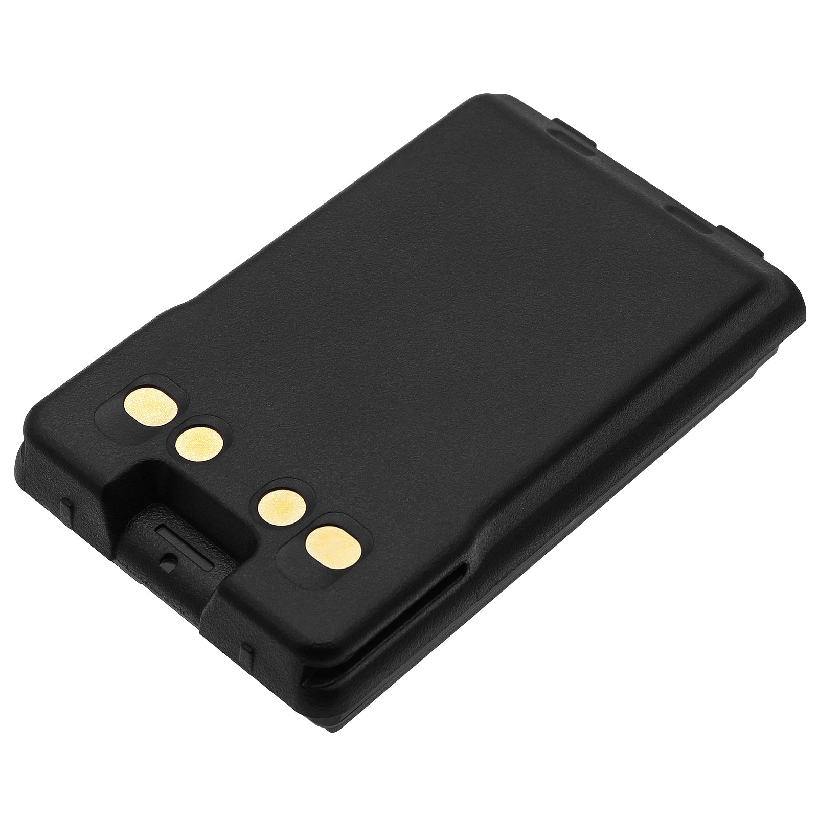 Li-ion, Two-Way Radio Battery fits Vertex Standard 0 Vx-a200, Vx-110, 7.4V, 2600mAh Two-Way Radio Cameron Sino Technology Limited