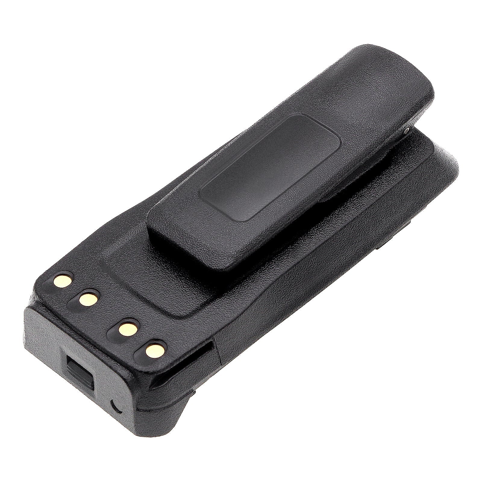 Li-ion, Two-Way Radio Battery fits Vertex Vxd720, Motorola Dgp4150, 7.5V, 2600mAh Two-Way Radio Cameron Sino Technology Limited