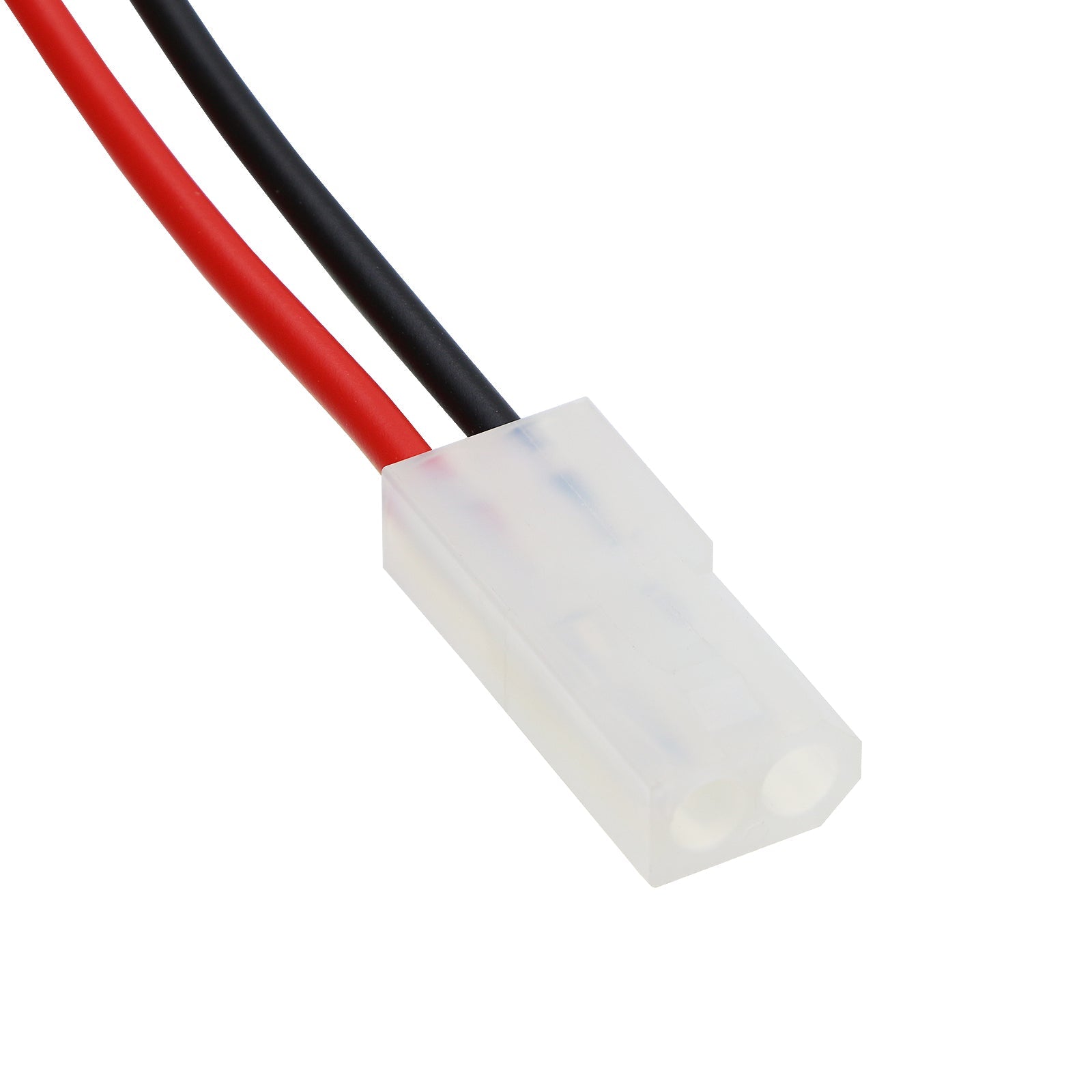 Li-ion, Vacuum Battery fits 360 Botslab S8 Plus, Qh100005, 14.76V, 4000mAh Vacuum Cameron Sino Technology Limited