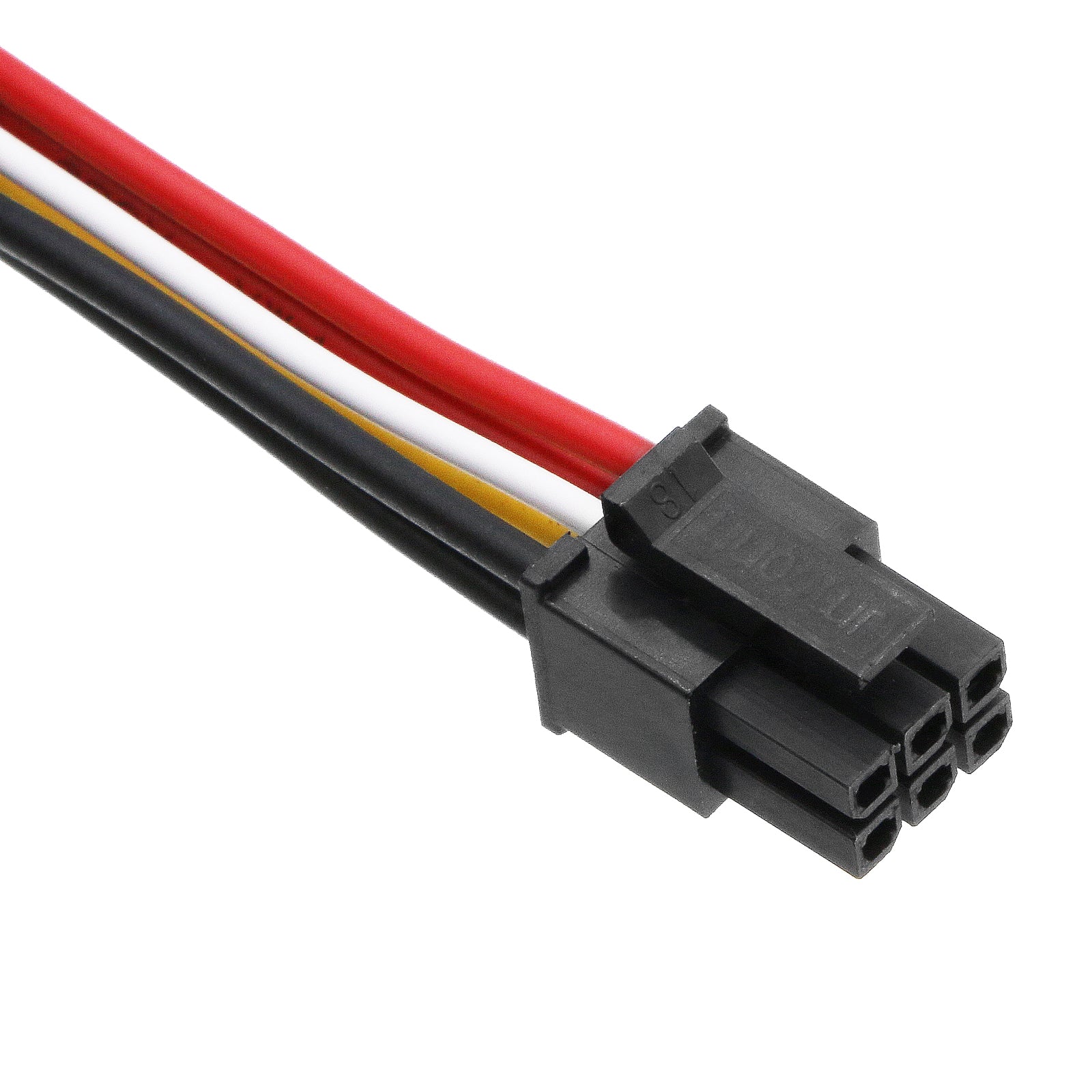 Li-ion, Vacuum Battery fits 360 Qh100003, S10, 14.4V, 5000mAh Vacuum Cameron Sino Technology Limited