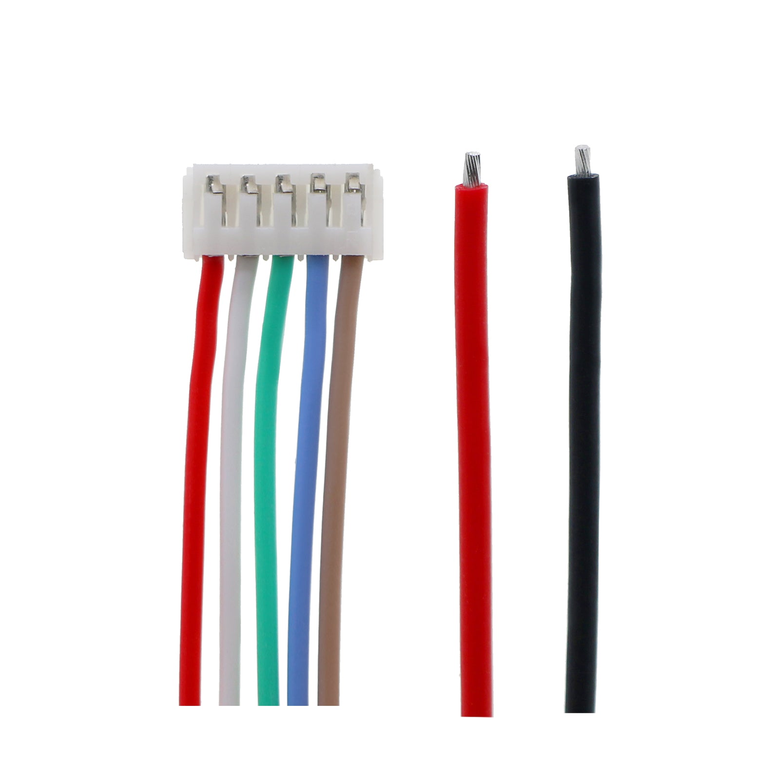 Li-ion, Vacuum Battery fits Aeg 900273788, 900273789, 14.4V, 2500mAh Vacuum Cameron Sino Technology Limited