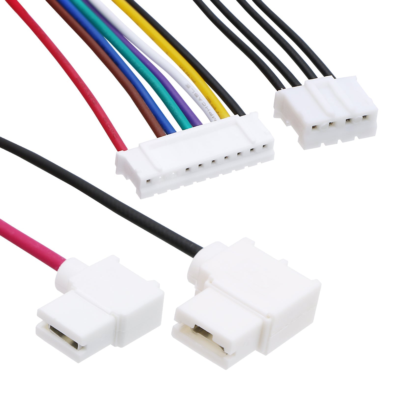 Li-ion, Vacuum Battery fits Aeg 90027881001, 90027881101, 29.6V, 2000mAh Vacuum Cameron Sino Technology Limited