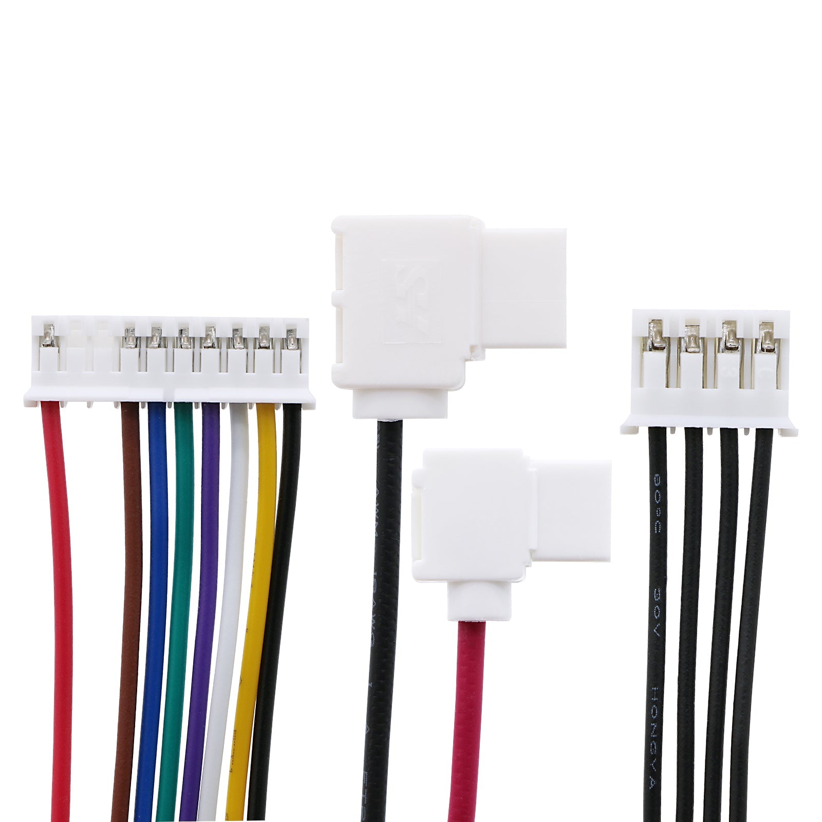 Li-ion, Vacuum Battery fits Aeg 90027881001, 90027881101, 29.6V, 2000mAh Vacuum Cameron Sino Technology Limited