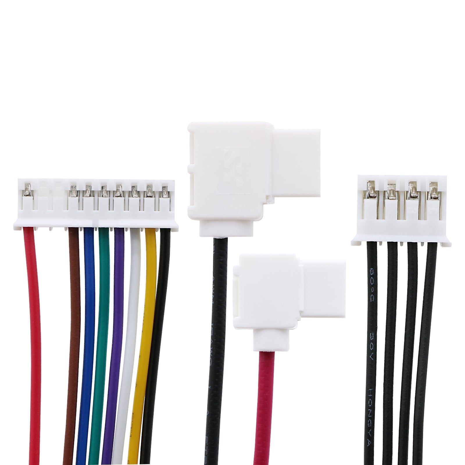 Li-ion, Vacuum Battery fits Aeg 90027881001, 90027881101, 29.6V, 3000mAh Vacuum Cameron Sino Technology Limited