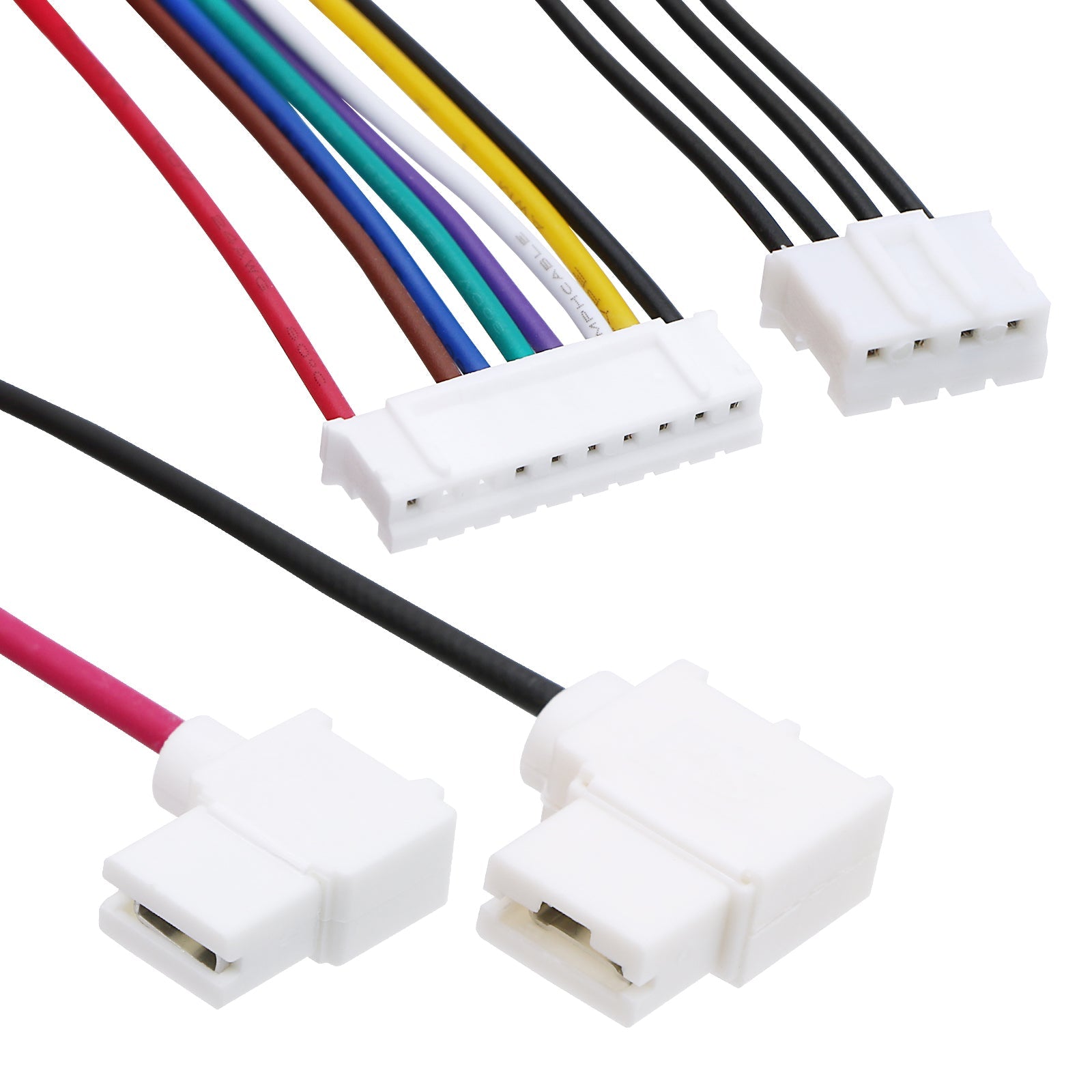 Li-ion, Vacuum Battery fits Aeg 90027881001, 90027881101, 29.6V, 3000mAh Vacuum Cameron Sino Technology Limited