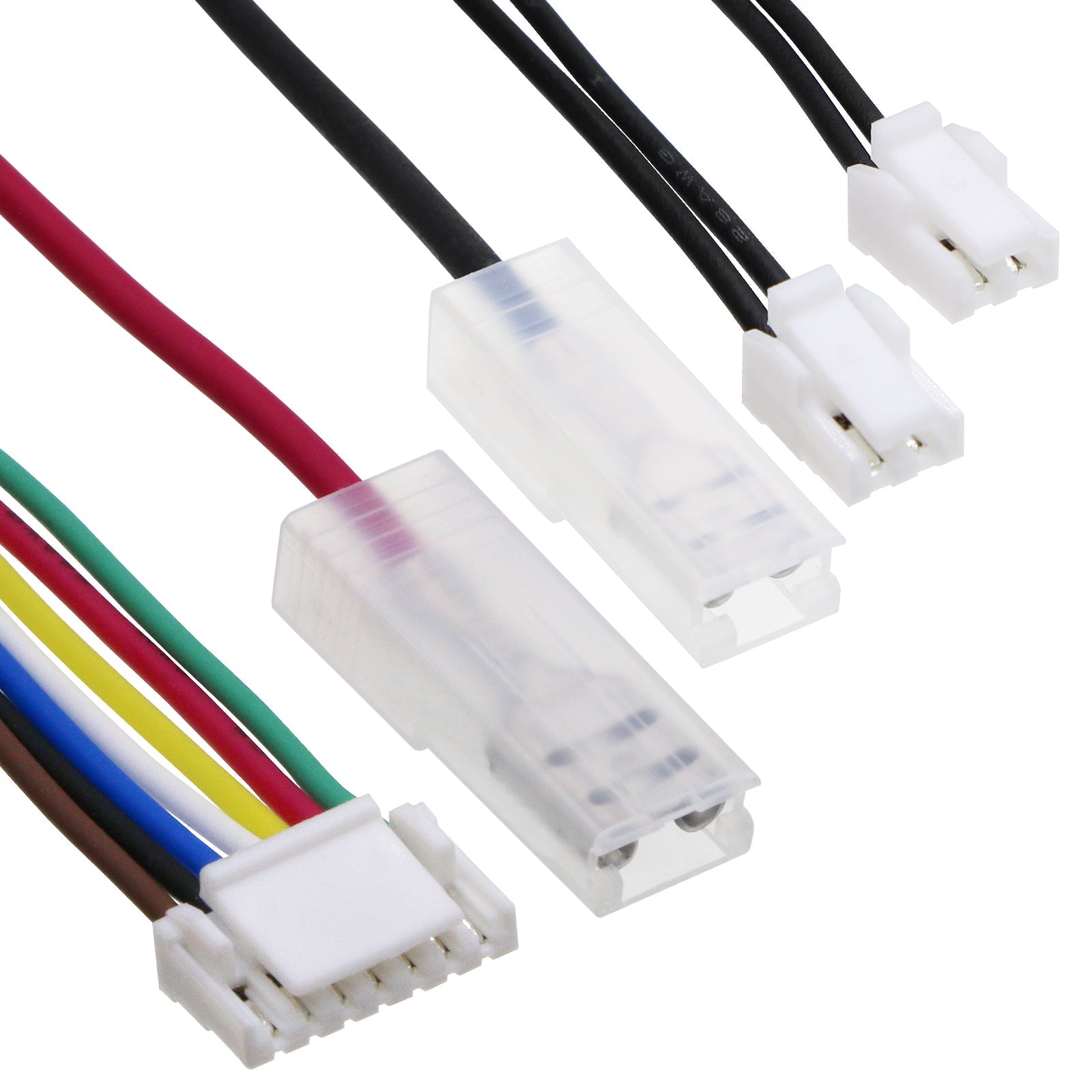 Li-ion, Vacuum Battery fits Aeg Aeg Qx 9 1 50 Ib, Pq91-50mb, 25.2V, 3000mAh Vacuum Cameron Sino Technology Limited