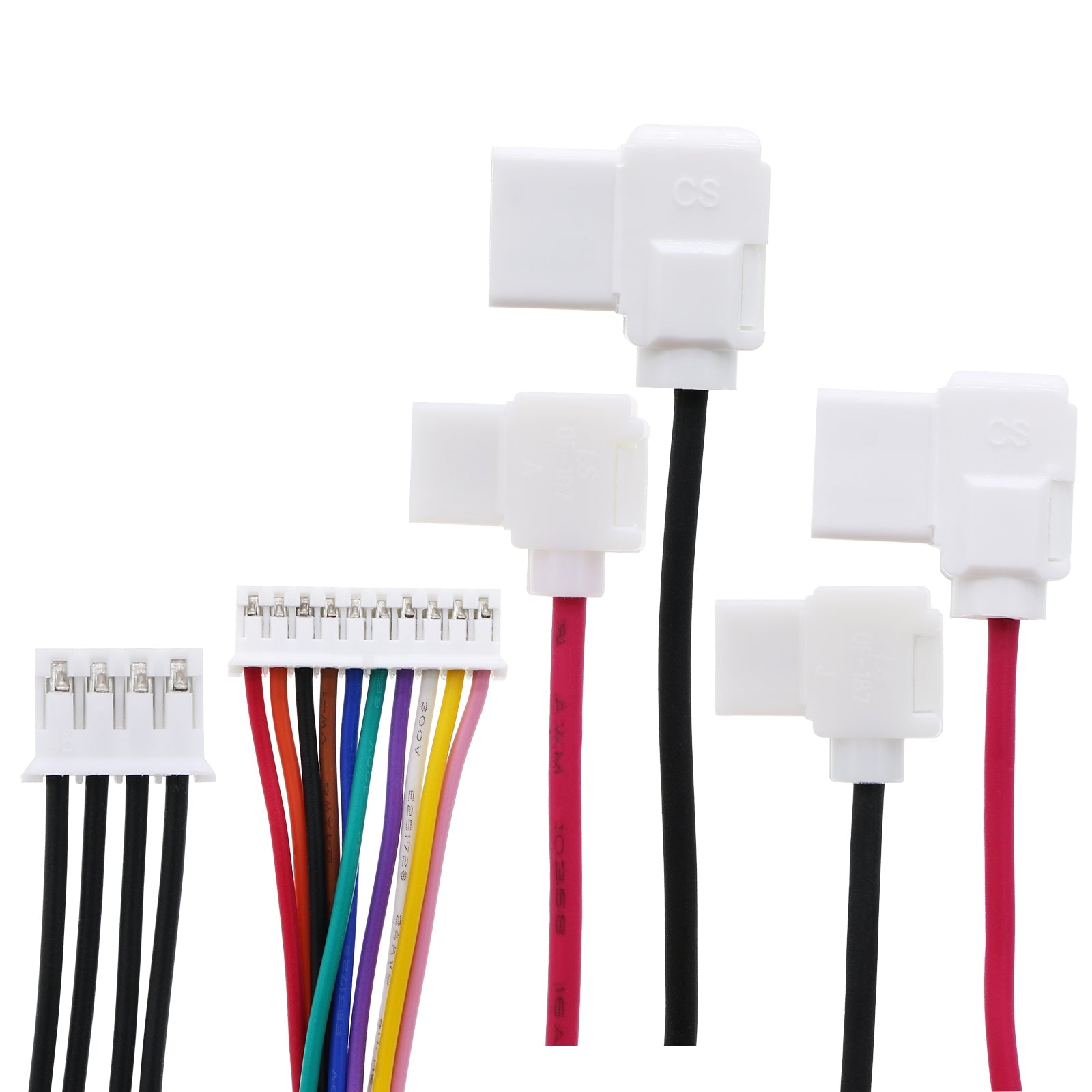 Li-ion, Vacuum Battery fits Aeg Flexlift Pf9, Fx9, 36.0V, 2000mAh Vacuum Cameron Sino Technology Limited