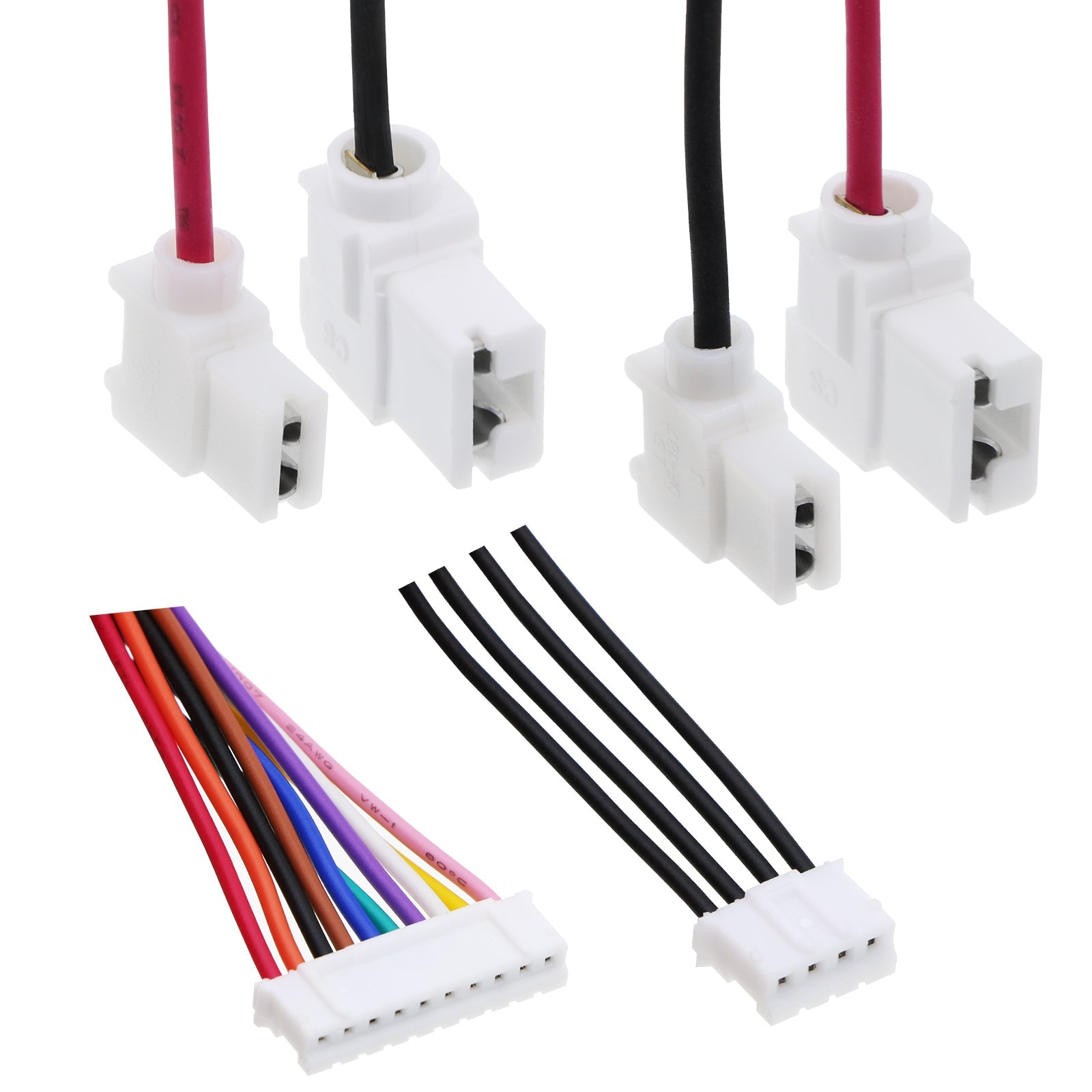 Li-ion, Vacuum Battery fits Aeg Flexlift Pf9, Fx9, 36.0V, 3000mAh Vacuum Cameron Sino Technology Limited