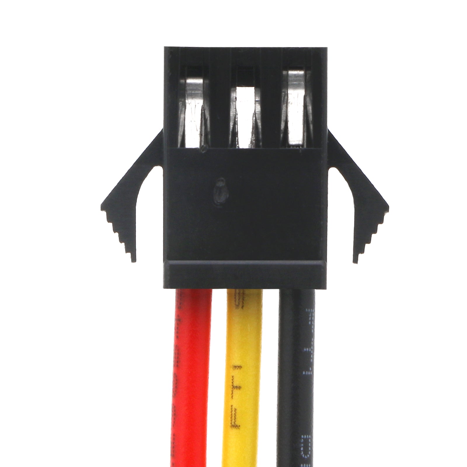 Li-ion, Vacuum Battery fits Airrobo P20, 14.4V, 2600mAh Vacuum Cameron Sino Technology Limited