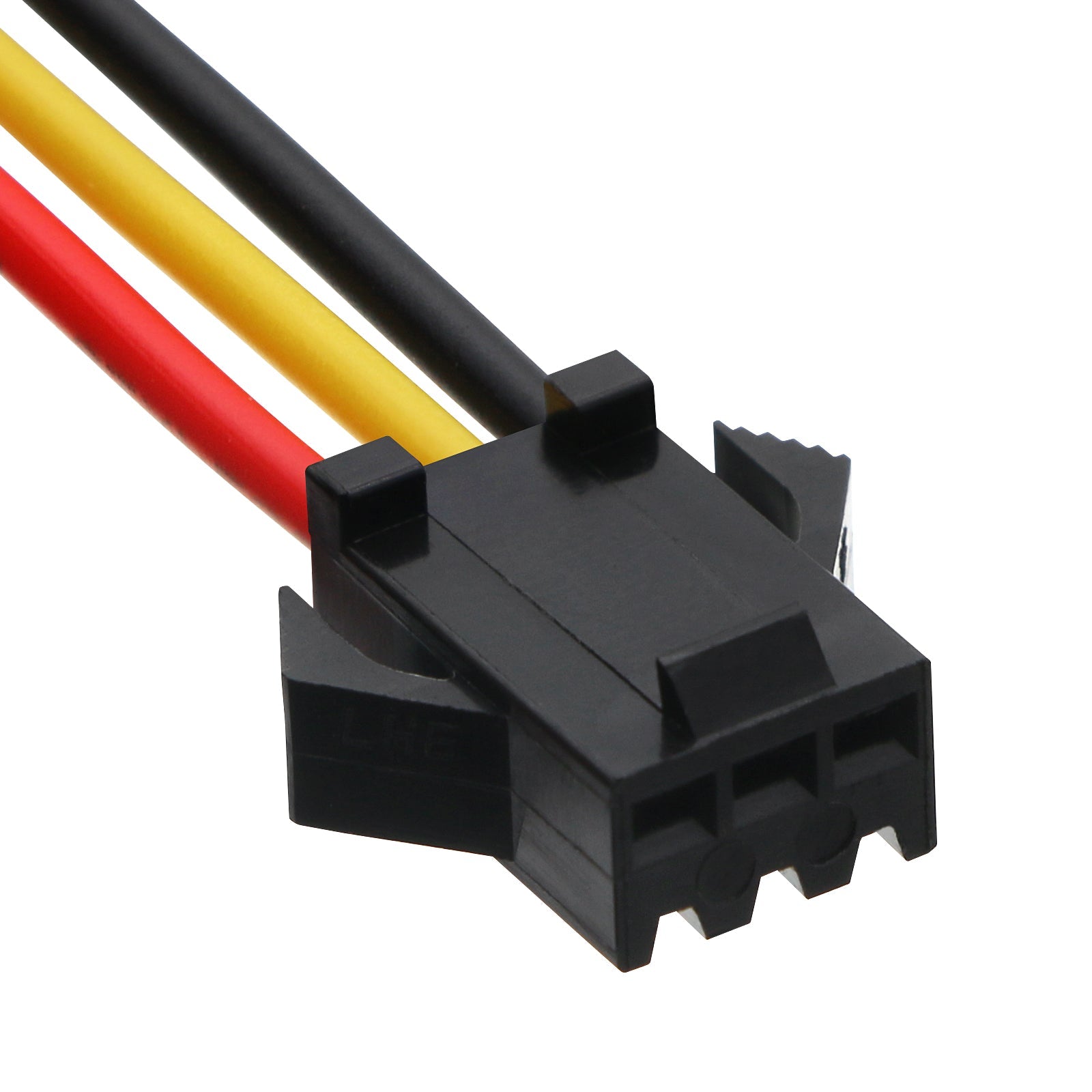 Li-ion, Vacuum Battery fits Airrobo P20, 14.4V, 2600mAh Vacuum Cameron Sino Technology Limited