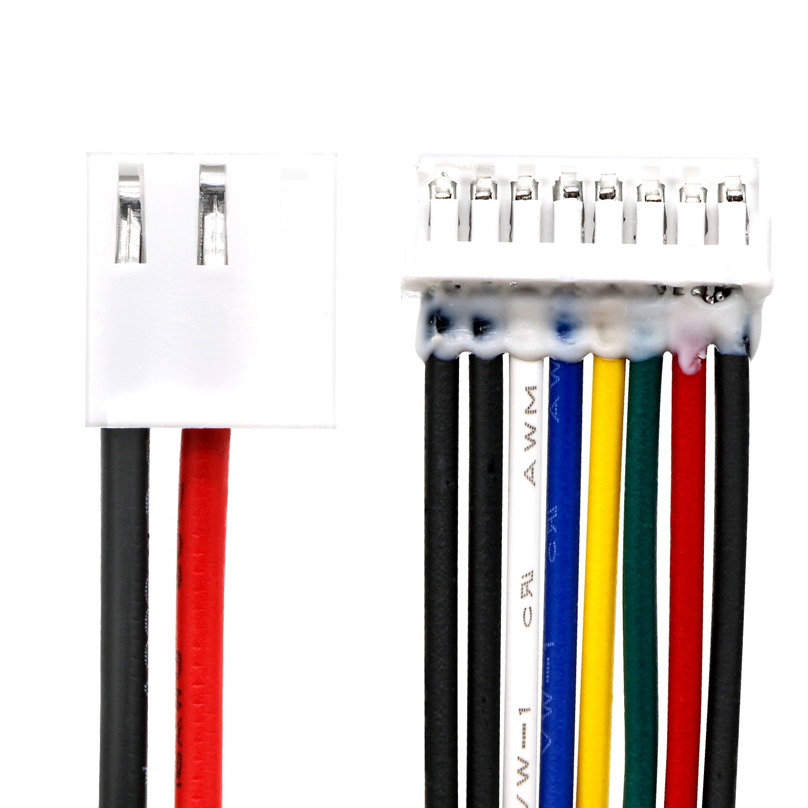 Li-ion, Vacuum Battery fits Amica Vm 9001, 25.2V, 2000mAh Vacuum Cameron Sino Technology Limited