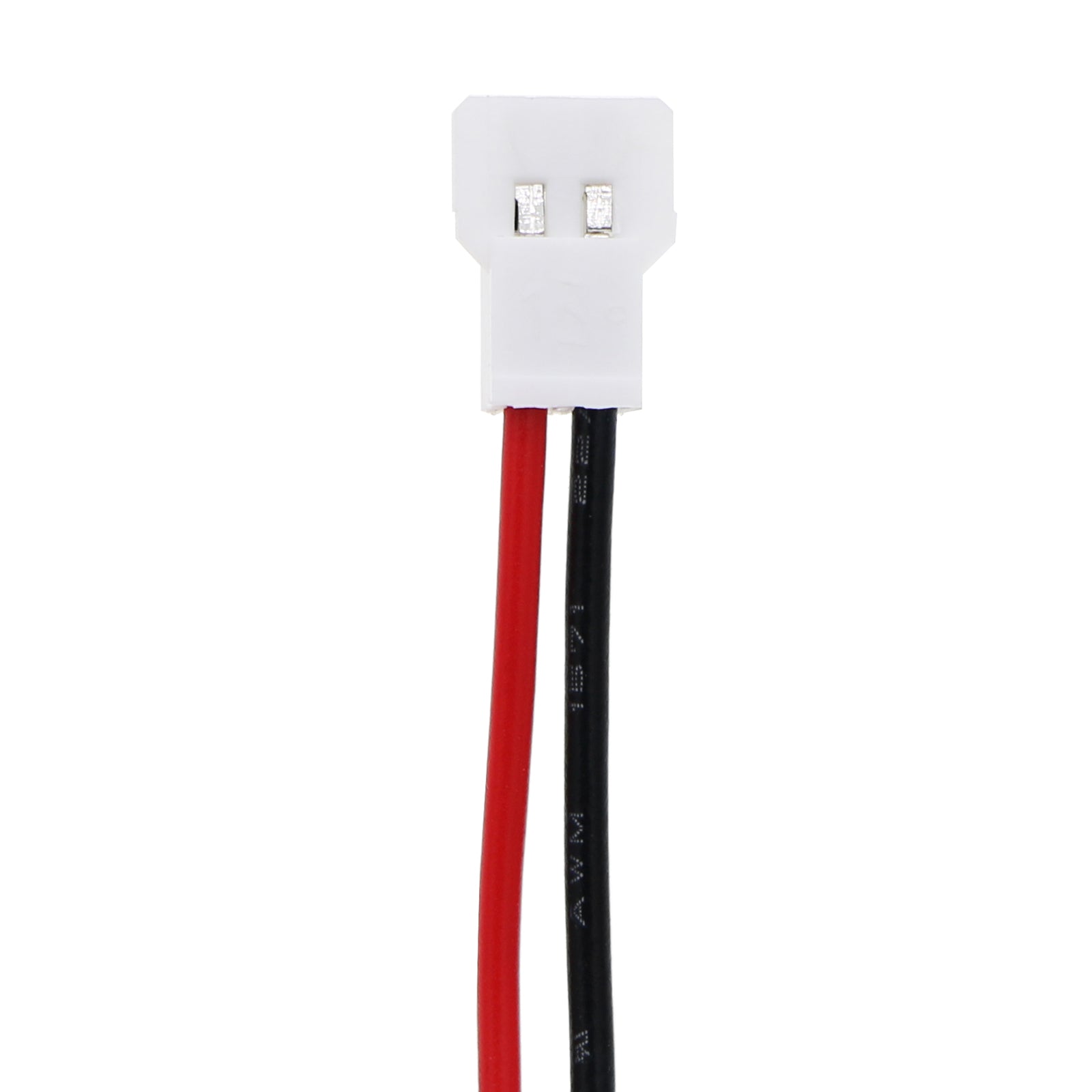 Li-ion, Vacuum Battery fits Aquajack 211 Pool Cleaner, 11.1V, 2600mAh Vacuum Cameron Sino Technology Limited