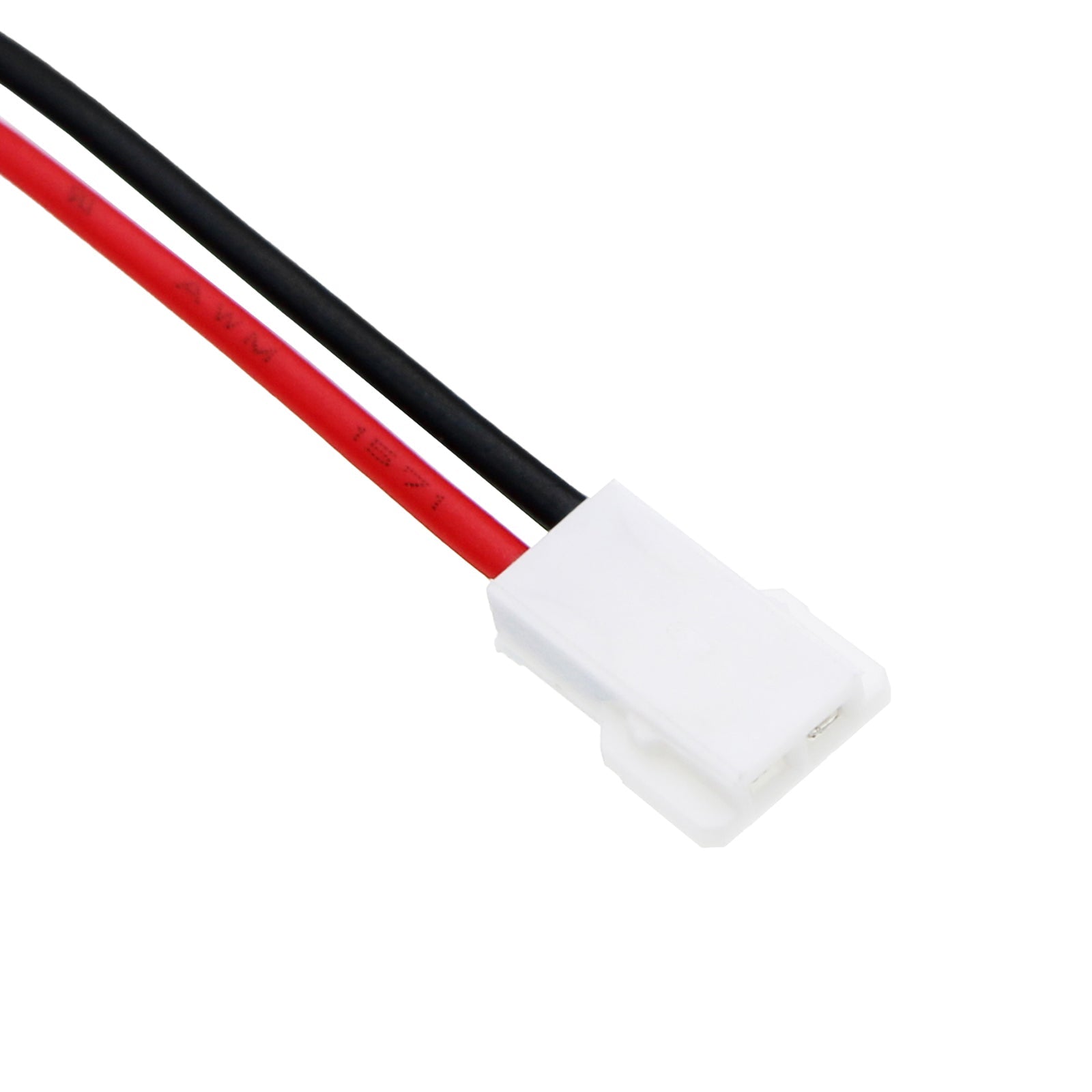 Li-ion, Vacuum Battery fits Aquajack 211 Pool Cleaner, 11.1V, 2600mAh Vacuum Cameron Sino Technology Limited