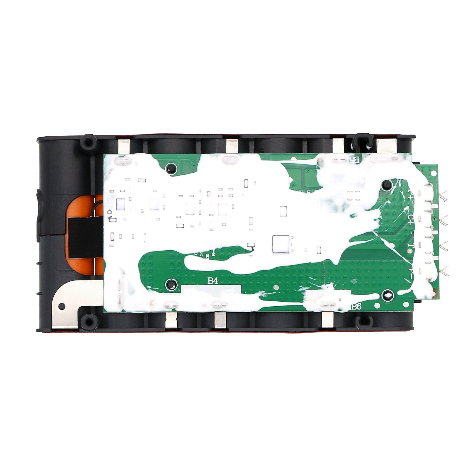 Li-ion, Vacuum Battery fits Beko Arcelik Sd-3061, Grundig Vcp-5030, 25.2V, 2000mAh Vacuum Cameron Sino Technology Limited