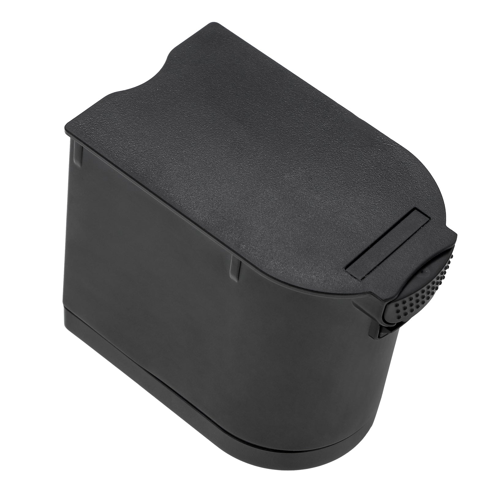 Li-ion, Vacuum Battery fits Beko Zb2007, Tineco Zb2007, 28.8V, 2500mAh Vacuum Cameron Sino Technology Limited