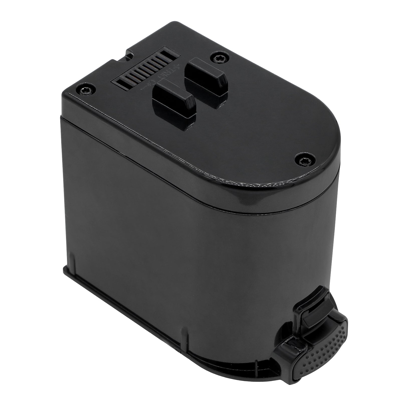 Li-ion, Vacuum Battery fits Beko Zb2007, Tineco Zb2007, 28.8V, 2500mAh Vacuum Cameron Sino Technology Limited