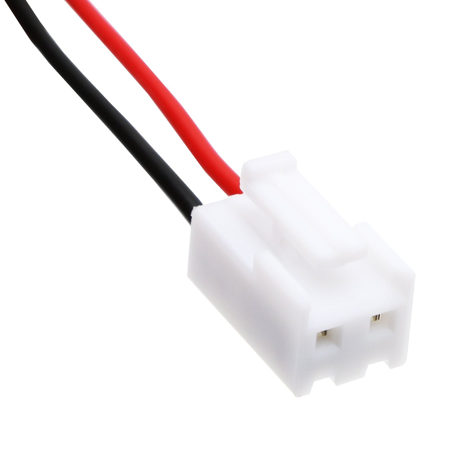 Li-ion, Vacuum Battery fits Bestway Aquatronix, Flowclear, 7.4V, 3350mAh Vacuum Cameron Sino Technology Limited