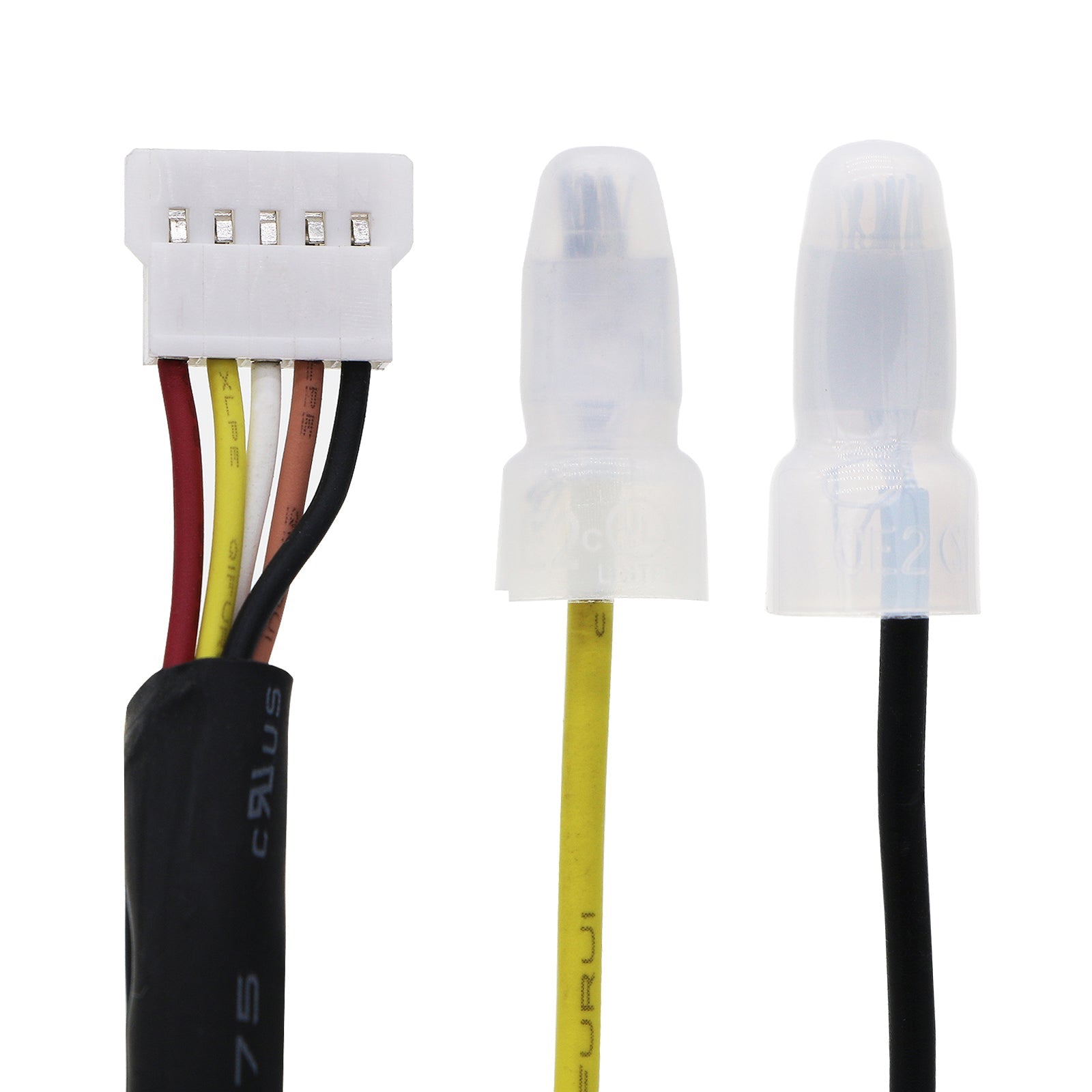 Li-ion, Vacuum Battery fits Bissell 1625756, 2554, 36.0V, 2500mAh Vacuum Cameron Sino Technology Limited