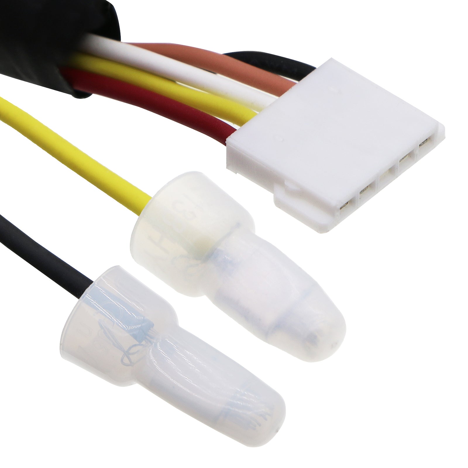 Li-ion, Vacuum Battery fits Bissell 1625756, 2554, 36.0V, 2500mAh Vacuum Cameron Sino Technology Limited