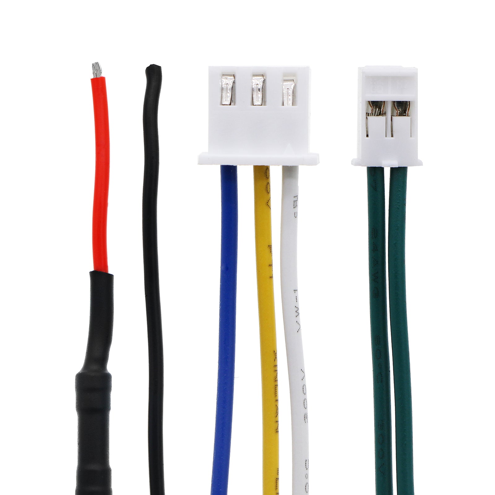 Li-ion, Vacuum Battery fits Bissell 1954+, 1959+, 14.4V, 3000mAh Vacuum Cameron Sino Technology Limited