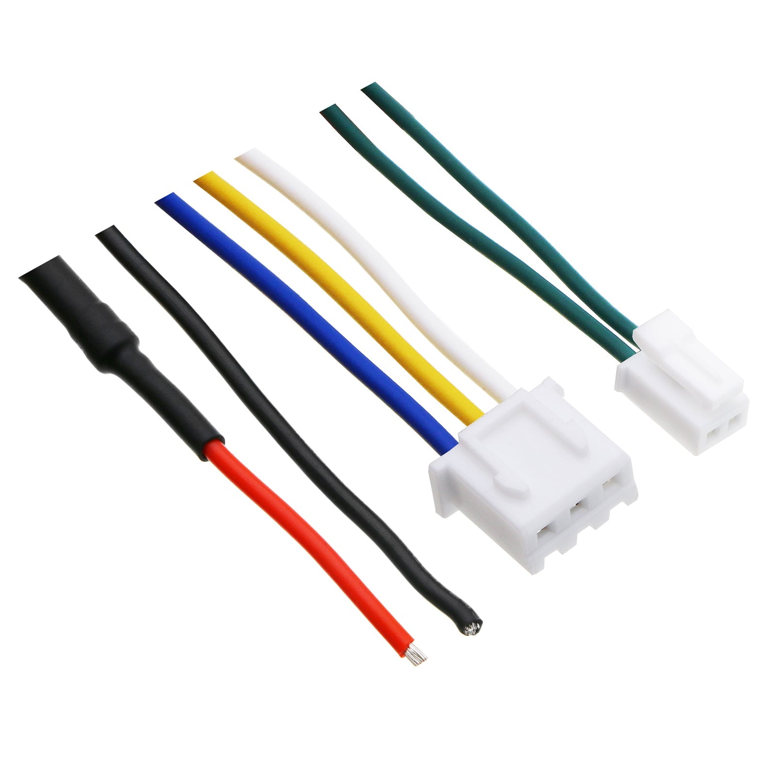 Li-ion, Vacuum Battery fits Bissell 1954+, 1959+, 14.4V, 3000mAh Vacuum Cameron Sino Technology Limited