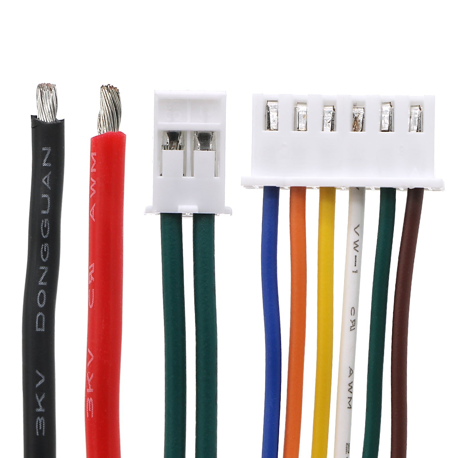 Li-ion, Vacuum Battery fits Bissell 1971+, 1971f, 25.2V, 3500mAh Vacuum Cameron Sino Technology Limited