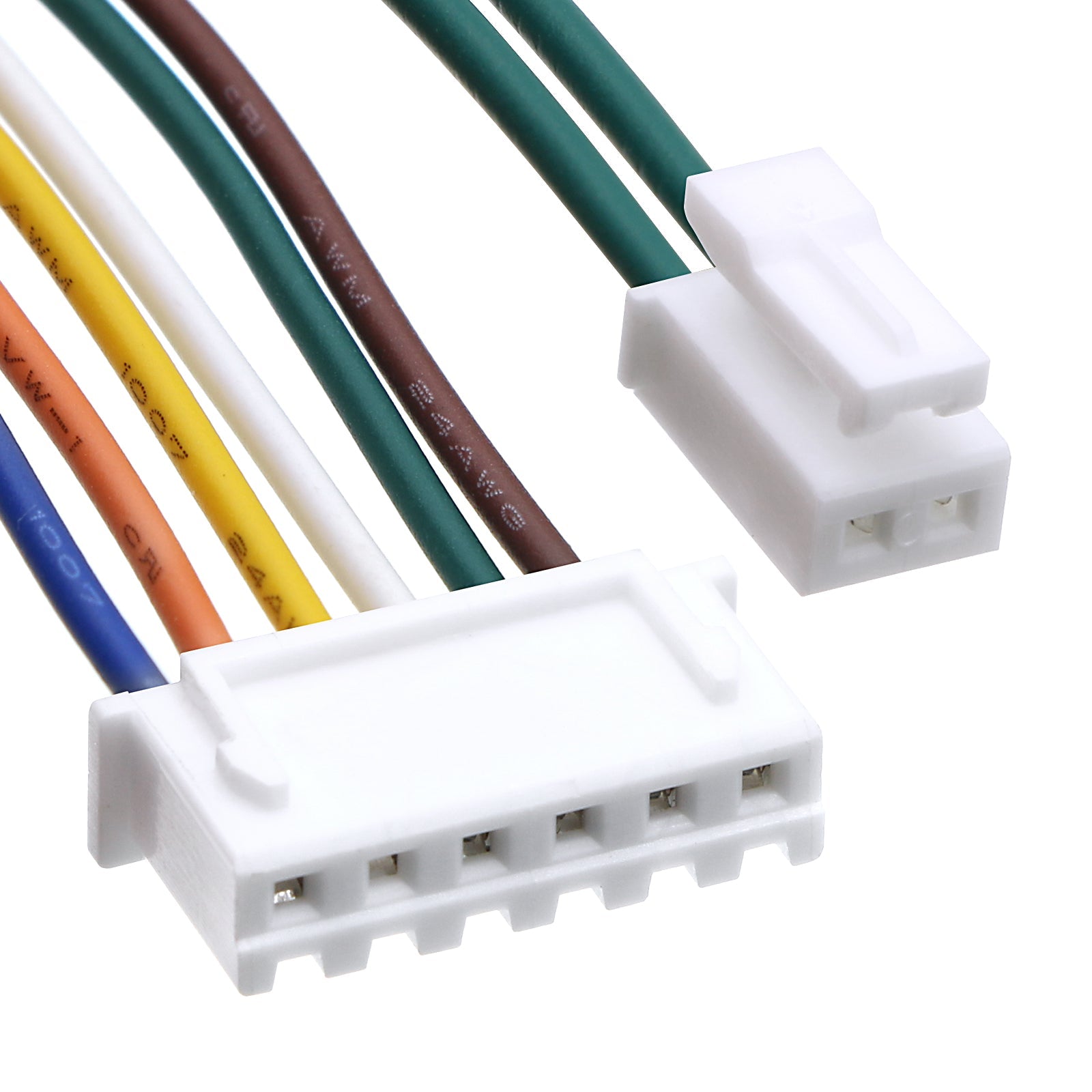 Li-ion, Vacuum Battery fits Bissell 1971+, 1971f, 25.2V, 3500mAh Vacuum Cameron Sino Technology Limited