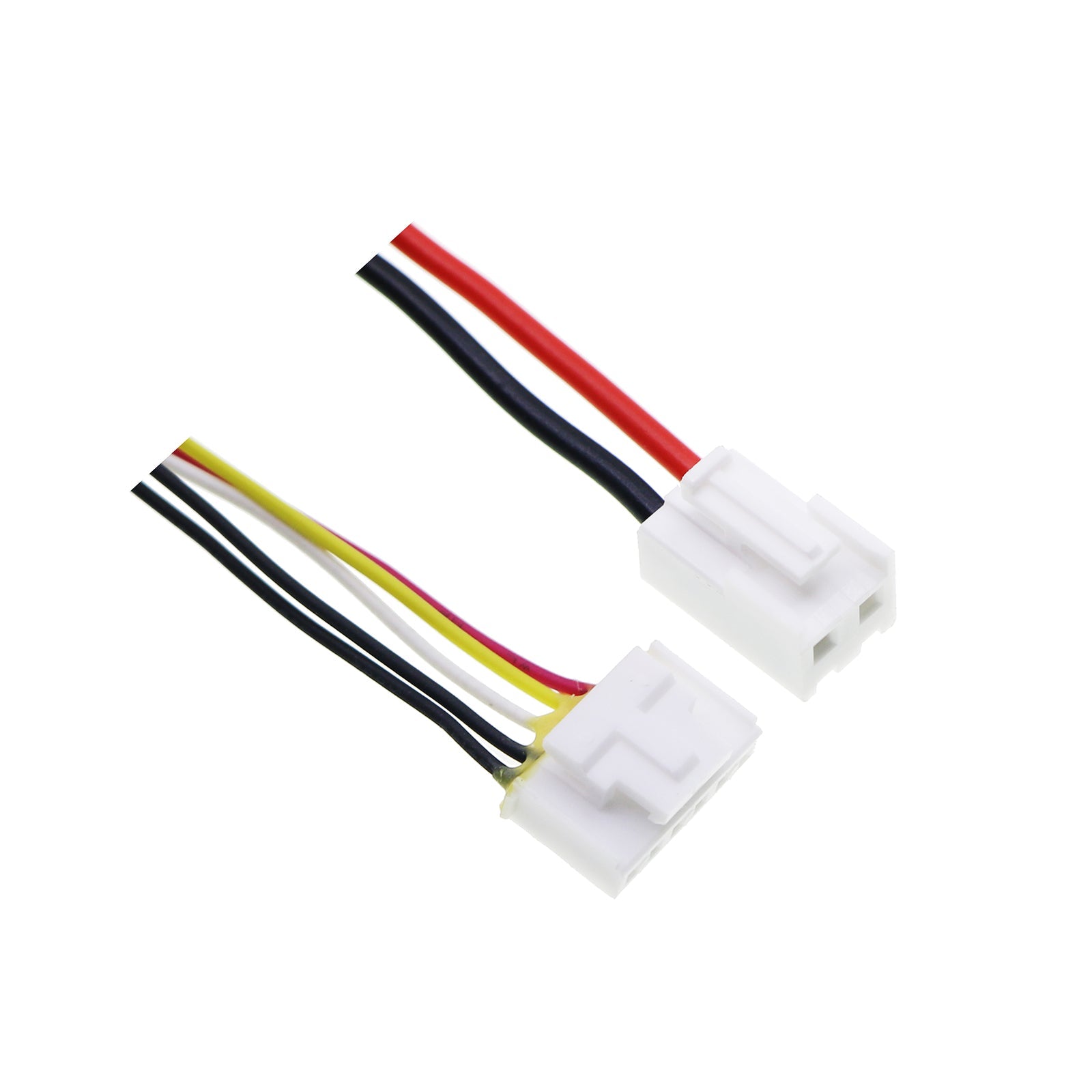 Li-ion, Vacuum Battery fits Bissell 2275+, 2278+, 14.4V, 2000mAh Vacuum Cameron Sino Technology Limited