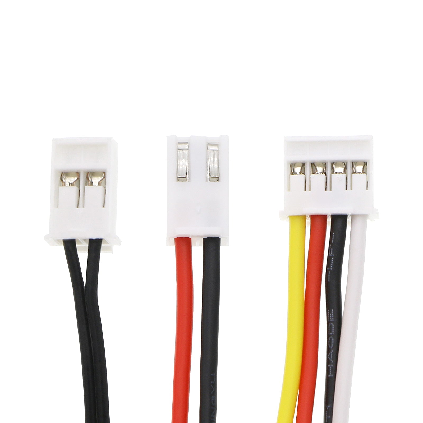 Li-ion, Vacuum Battery fits Bissell 2280n, 2280z, 18.0V, 2500mAh Vacuum Cameron Sino Technology Limited