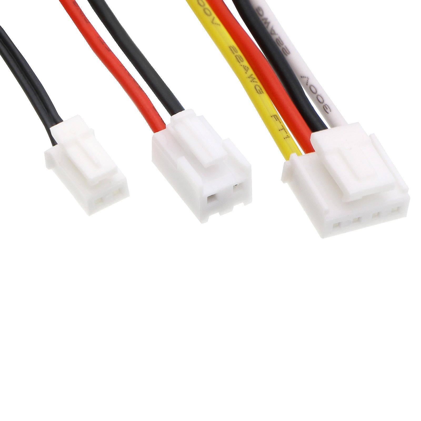 Li-ion, Vacuum Battery fits Bissell 2280n, 2280z, 18.0V, 2500mAh Vacuum Cameron Sino Technology Limited