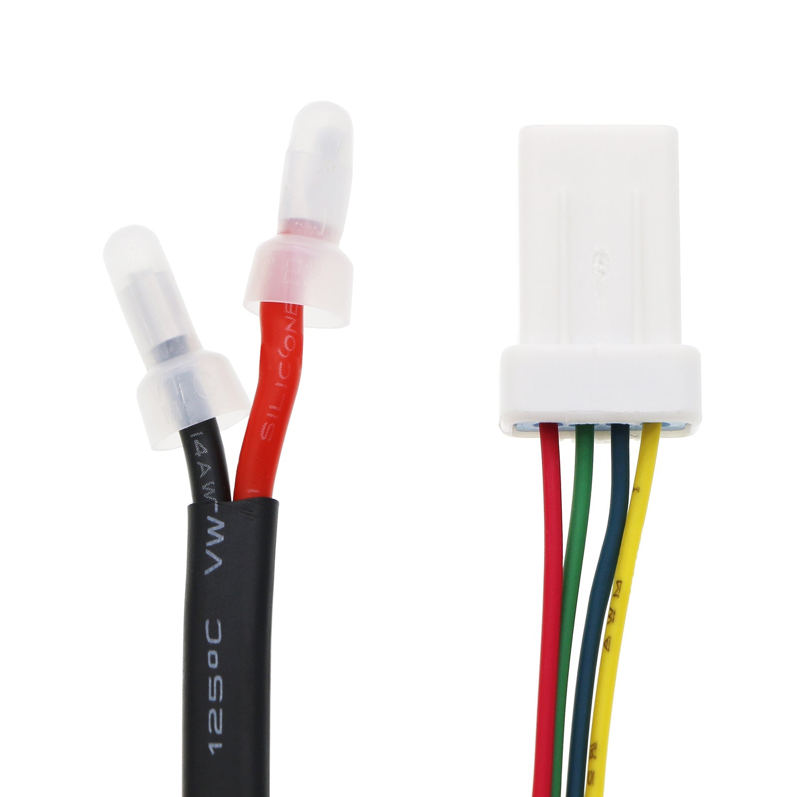 Li-ion, Vacuum Battery fits Bissell 2551, 2554+, 36.0V, 2500mAh Vacuum Cameron Sino Technology Limited