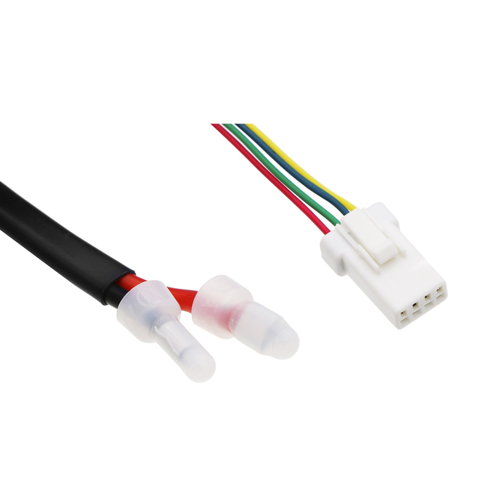 Li-ion, Vacuum Battery fits Bissell 2551, 2554+, 36.0V, 2500mAh Vacuum Cameron Sino Technology Limited