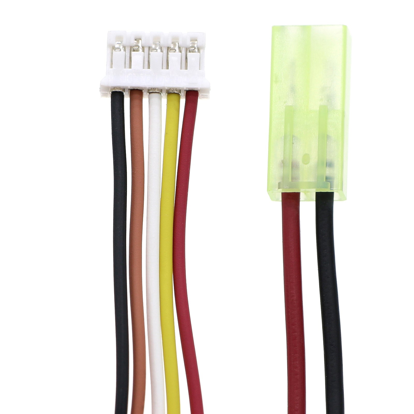 Li-ion, Vacuum Battery fits Bissell 2602c, 2602z, 21.6V, 3000mAh Vacuum Cameron Sino Technology Limited